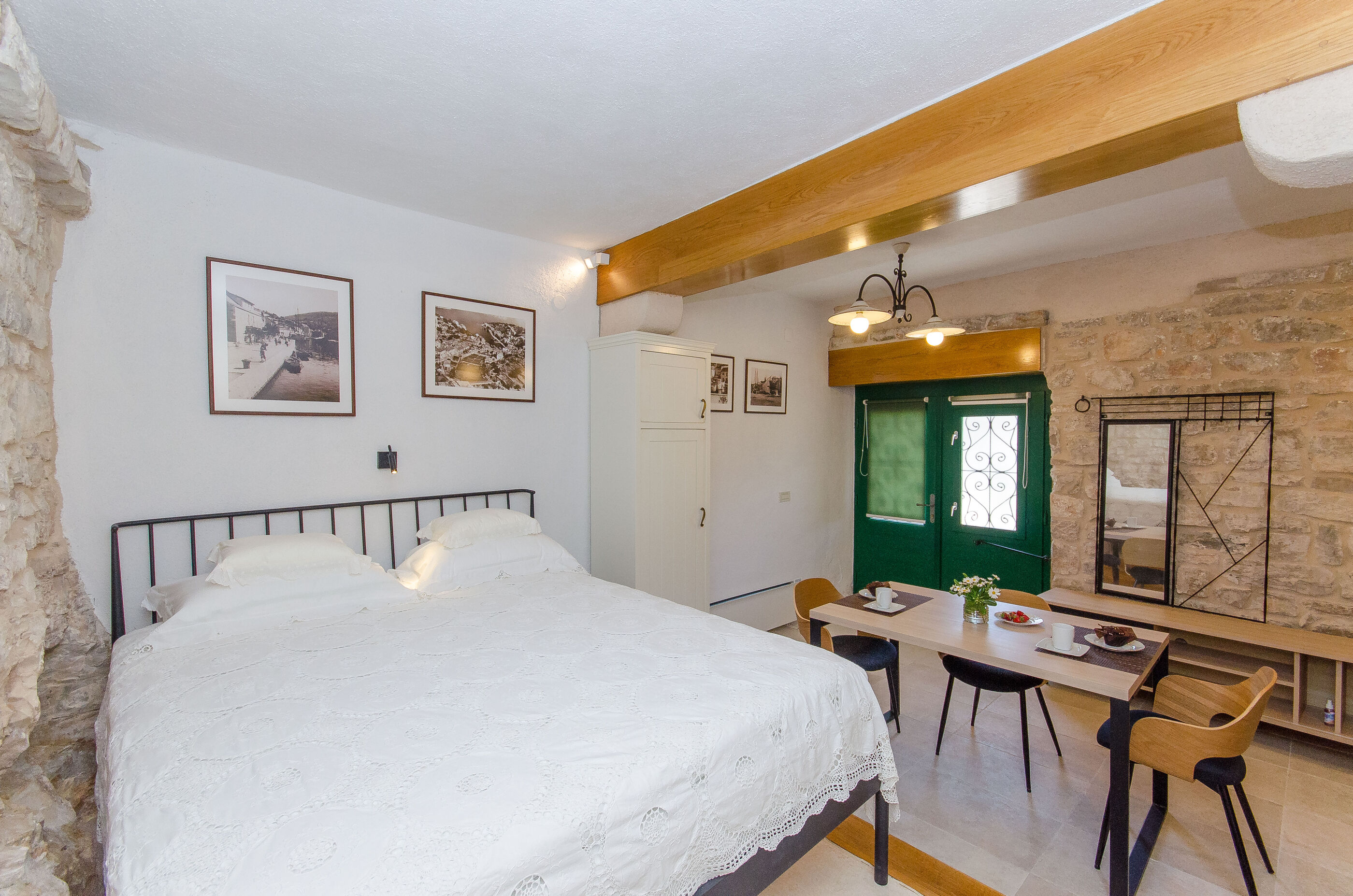Apartment Pavlimir 87271-A1