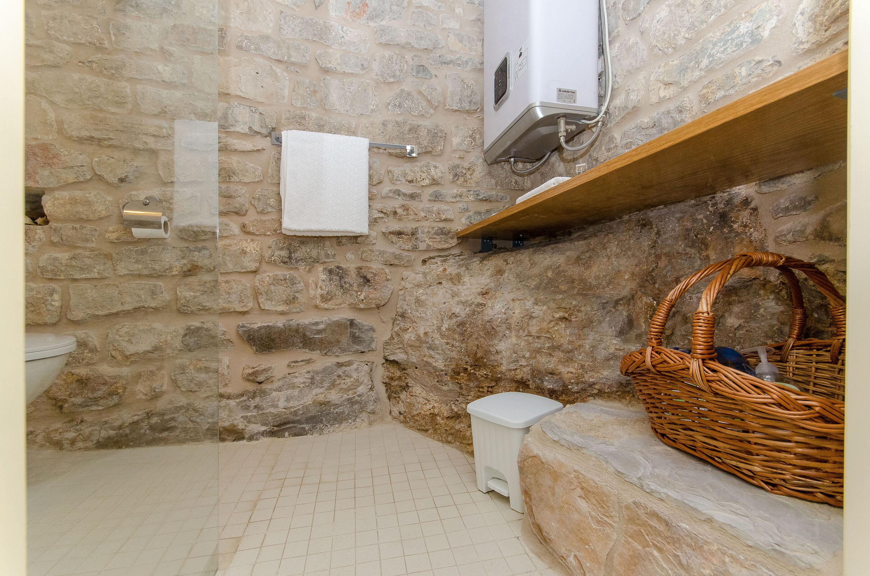 Apartment Pavlimir 87271-A1