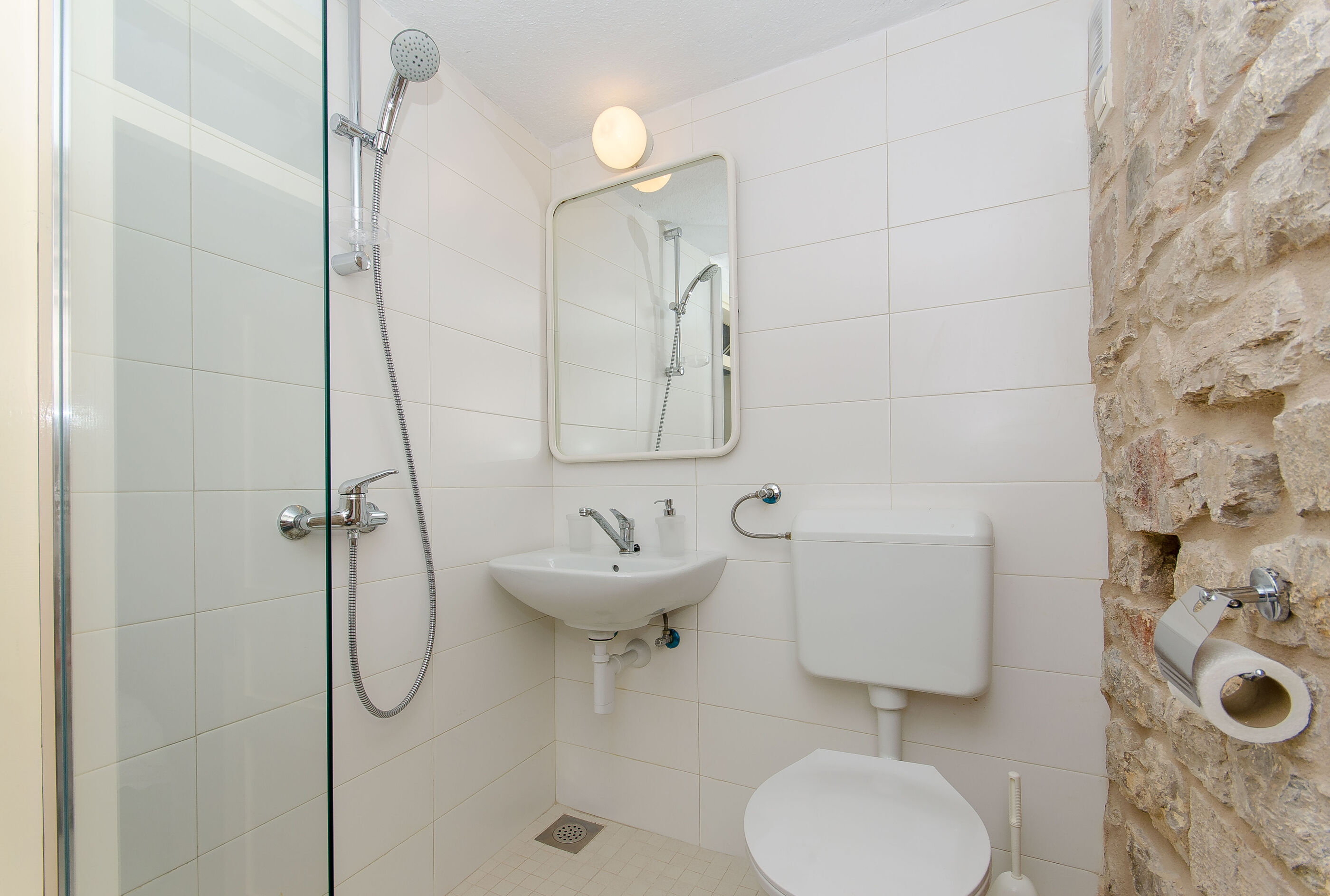 Apartment Pavlimir 87271-A1