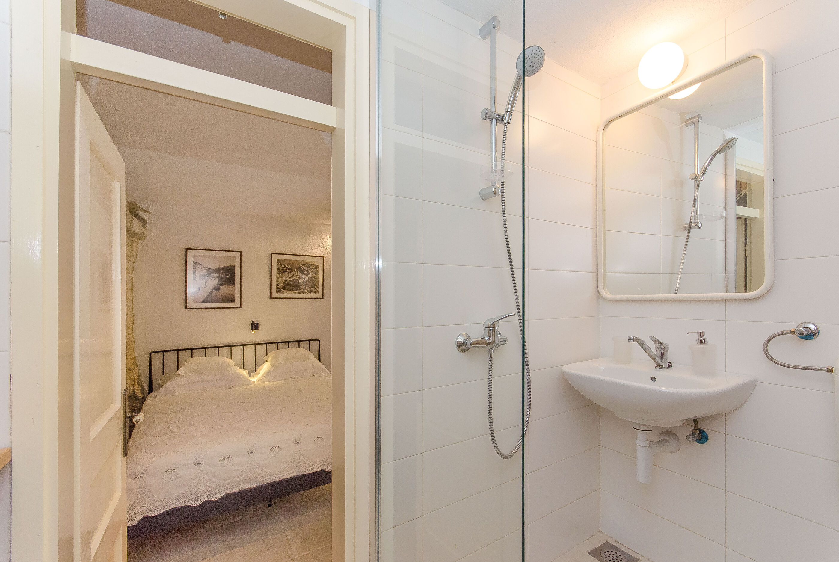 Apartment Pavlimir 87271-A1