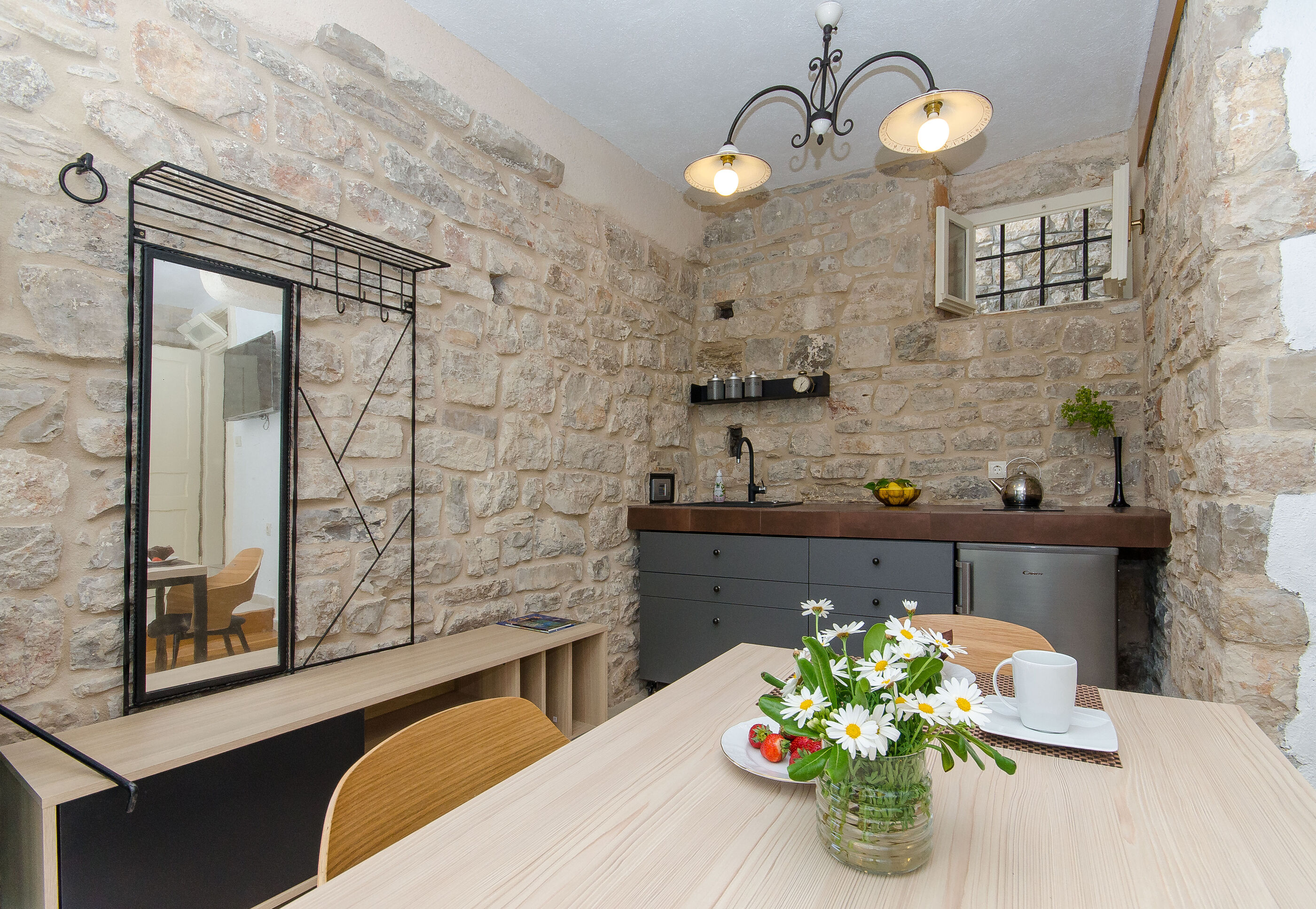 Apartment Pavlimir 87271-A1
