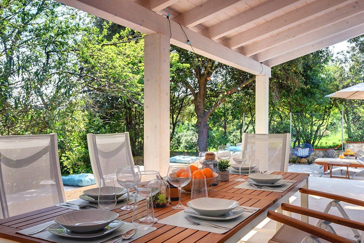 Sea House 74237-K1