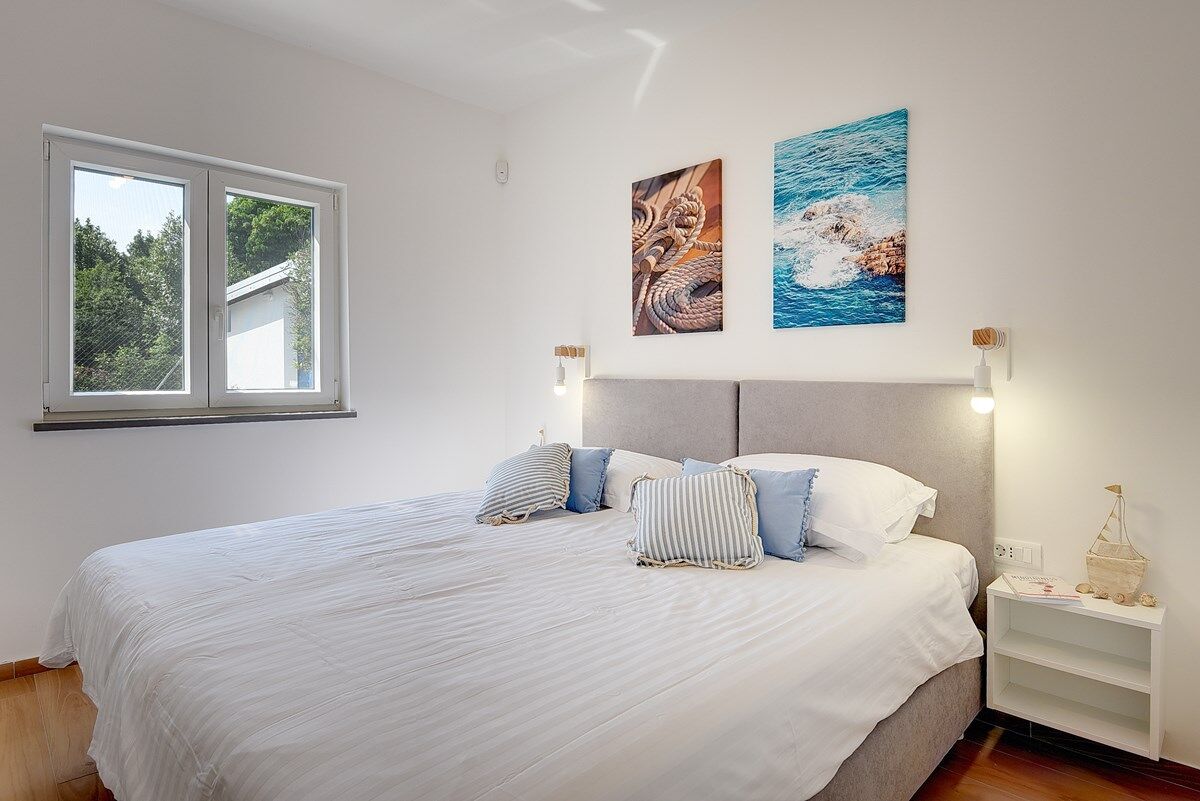 Sea House 74237-K1