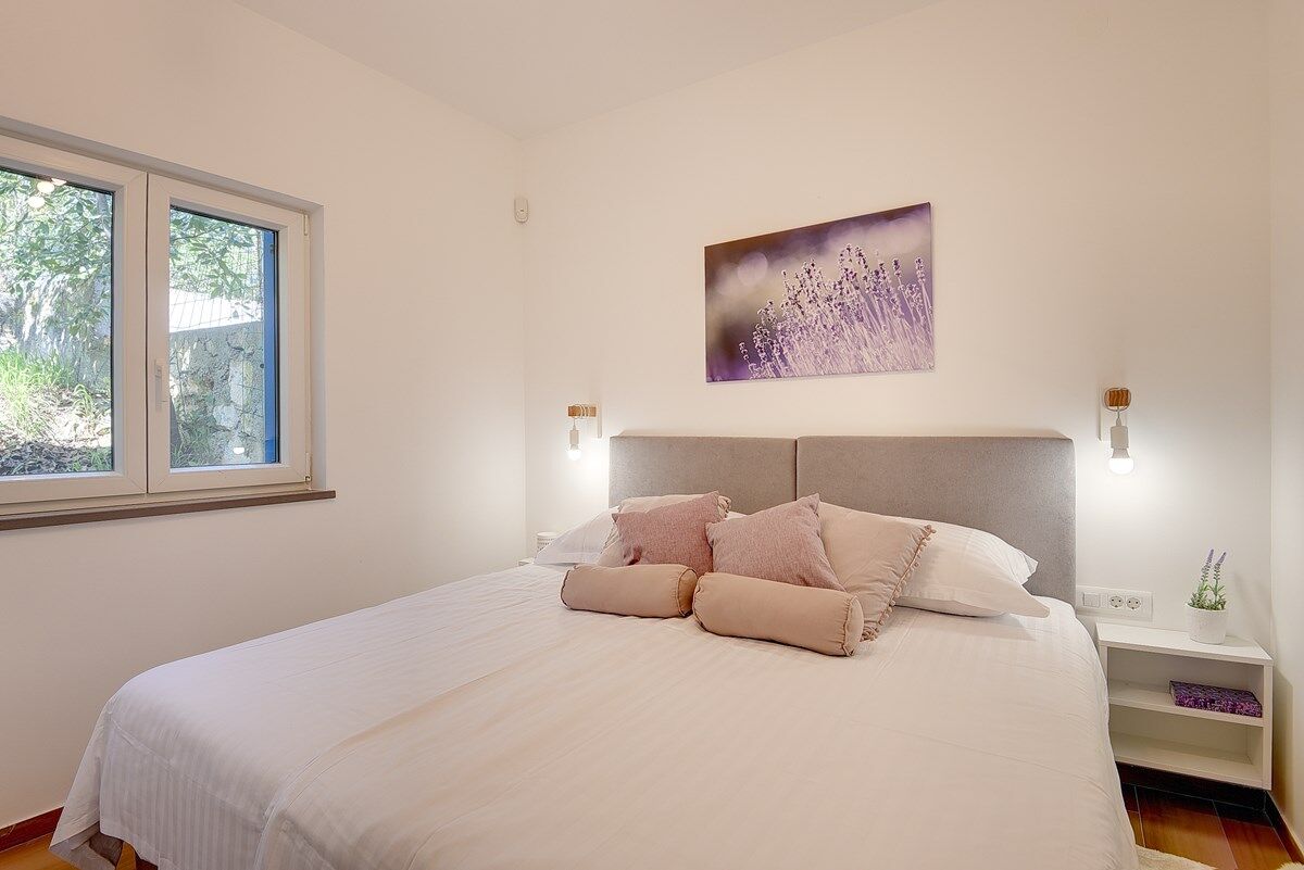 Sea House 74237-K1