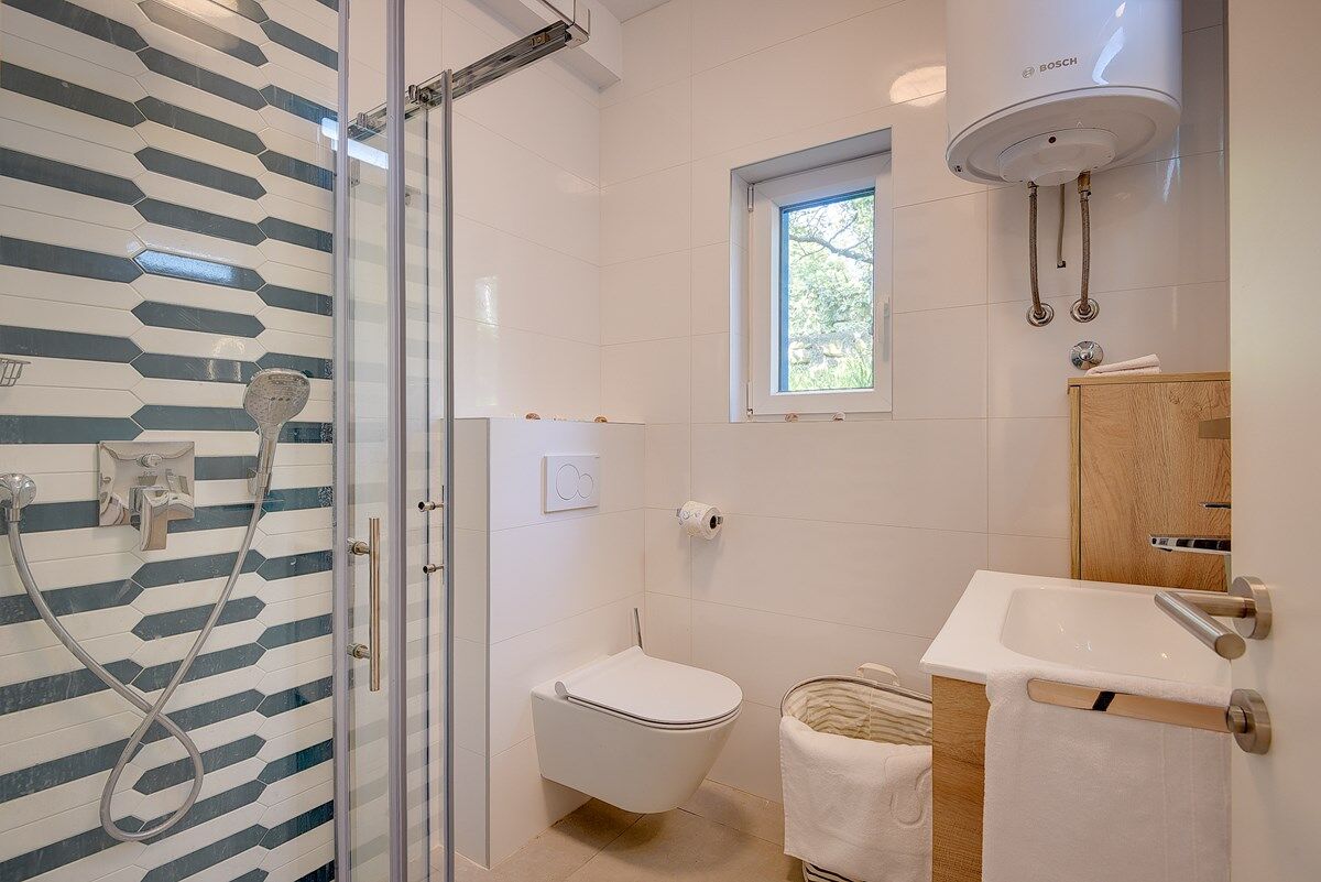 Sea House 74237-K1