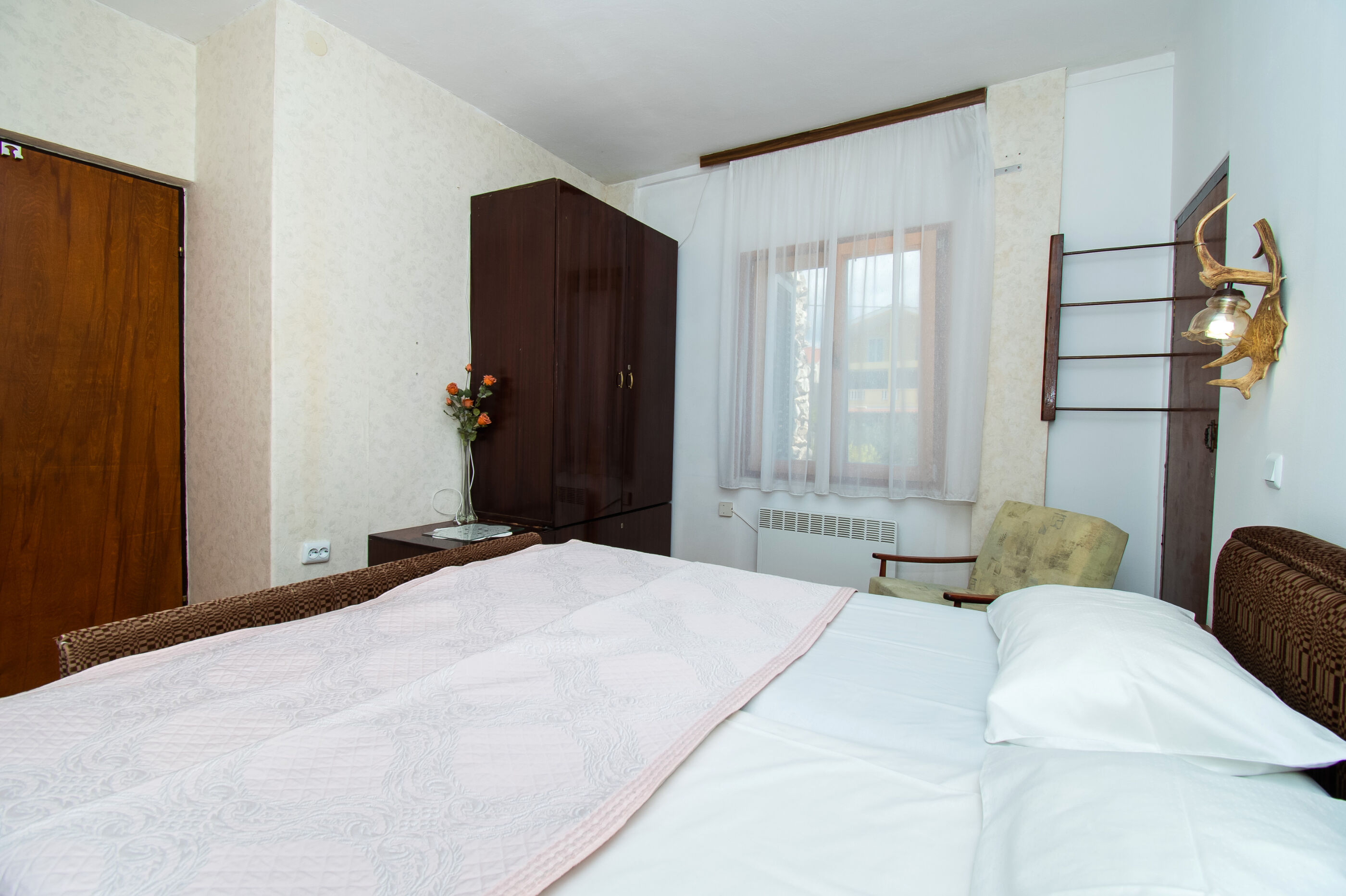 Apartment Mirjam 21281-A1