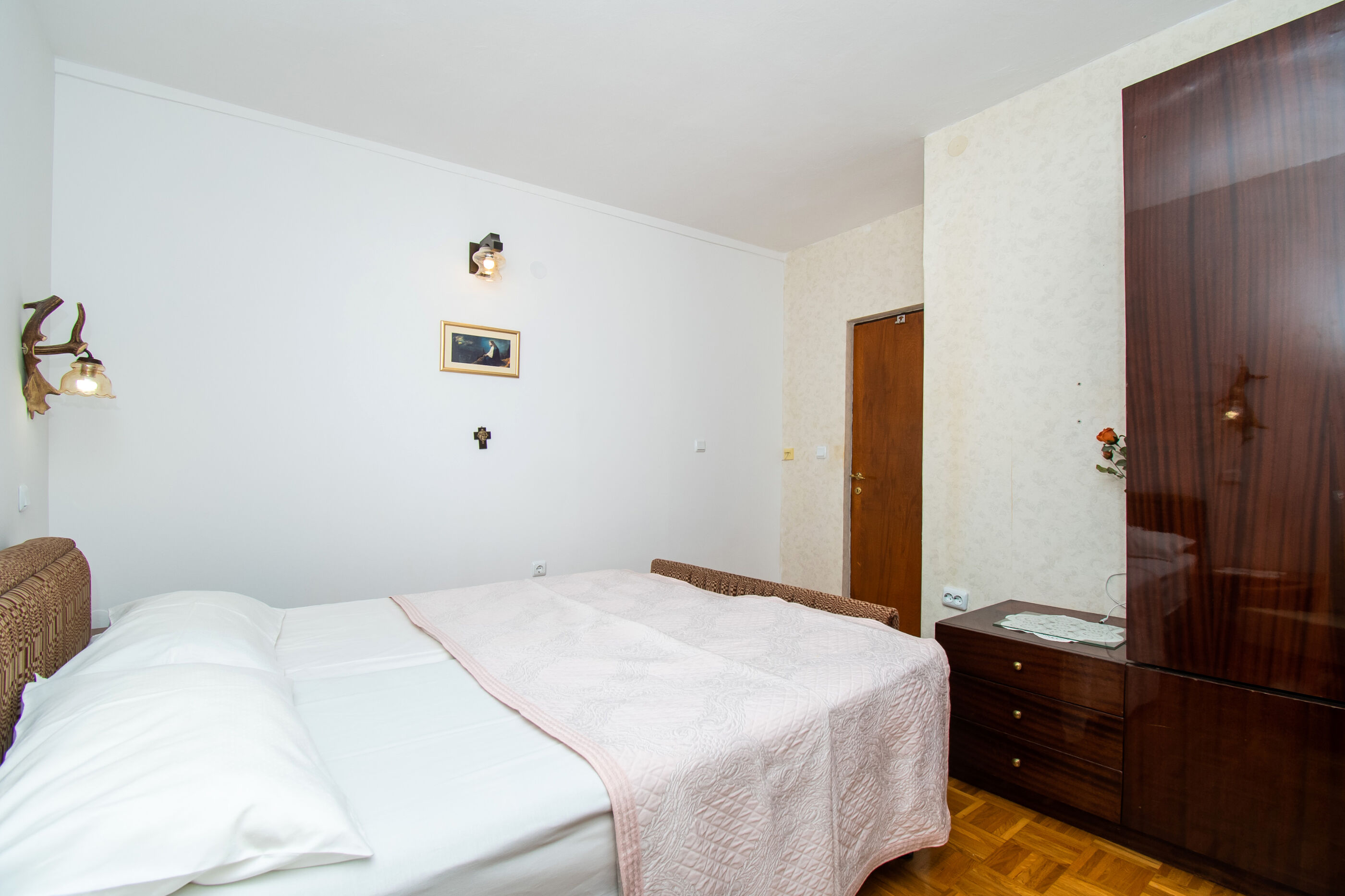 Apartment Mirjam 21281-A1