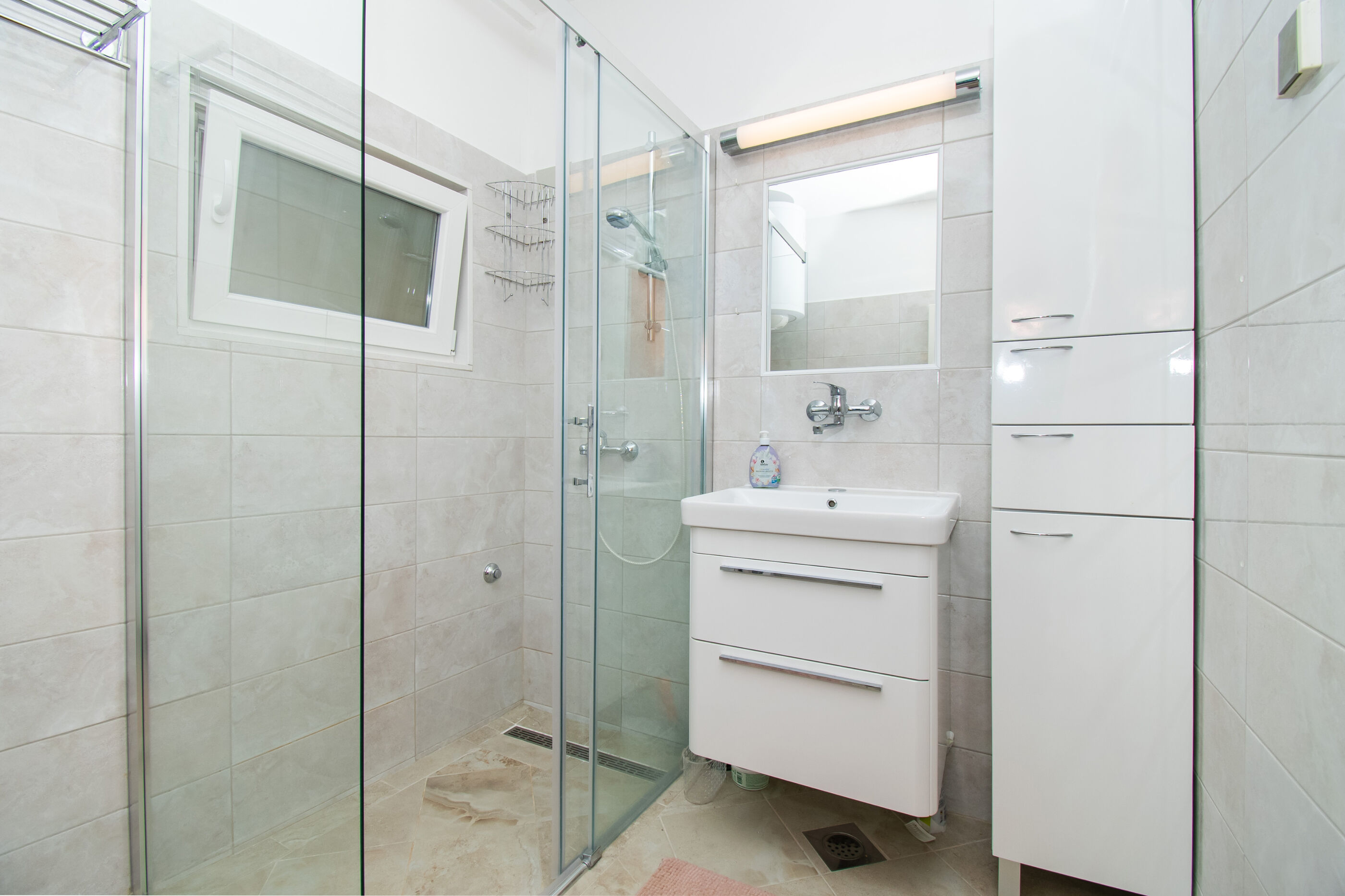 Apartment Mirjam 21281-A1