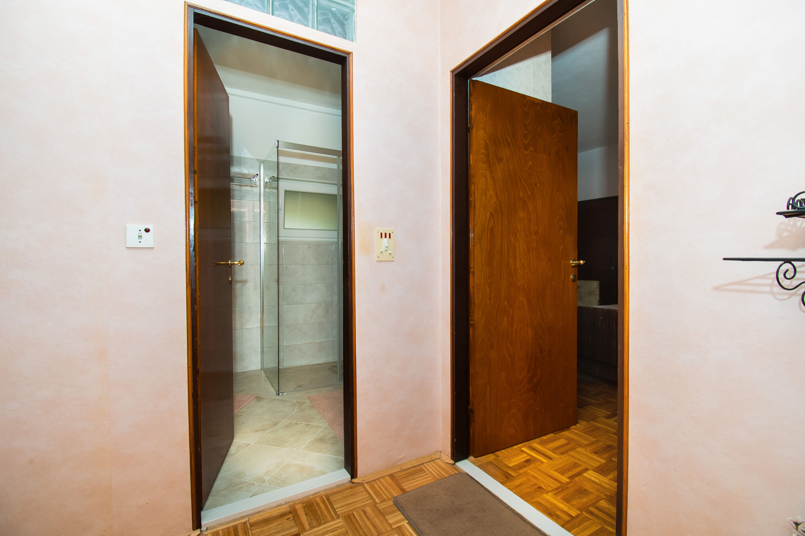 Apartment Mirjam 21281-A1