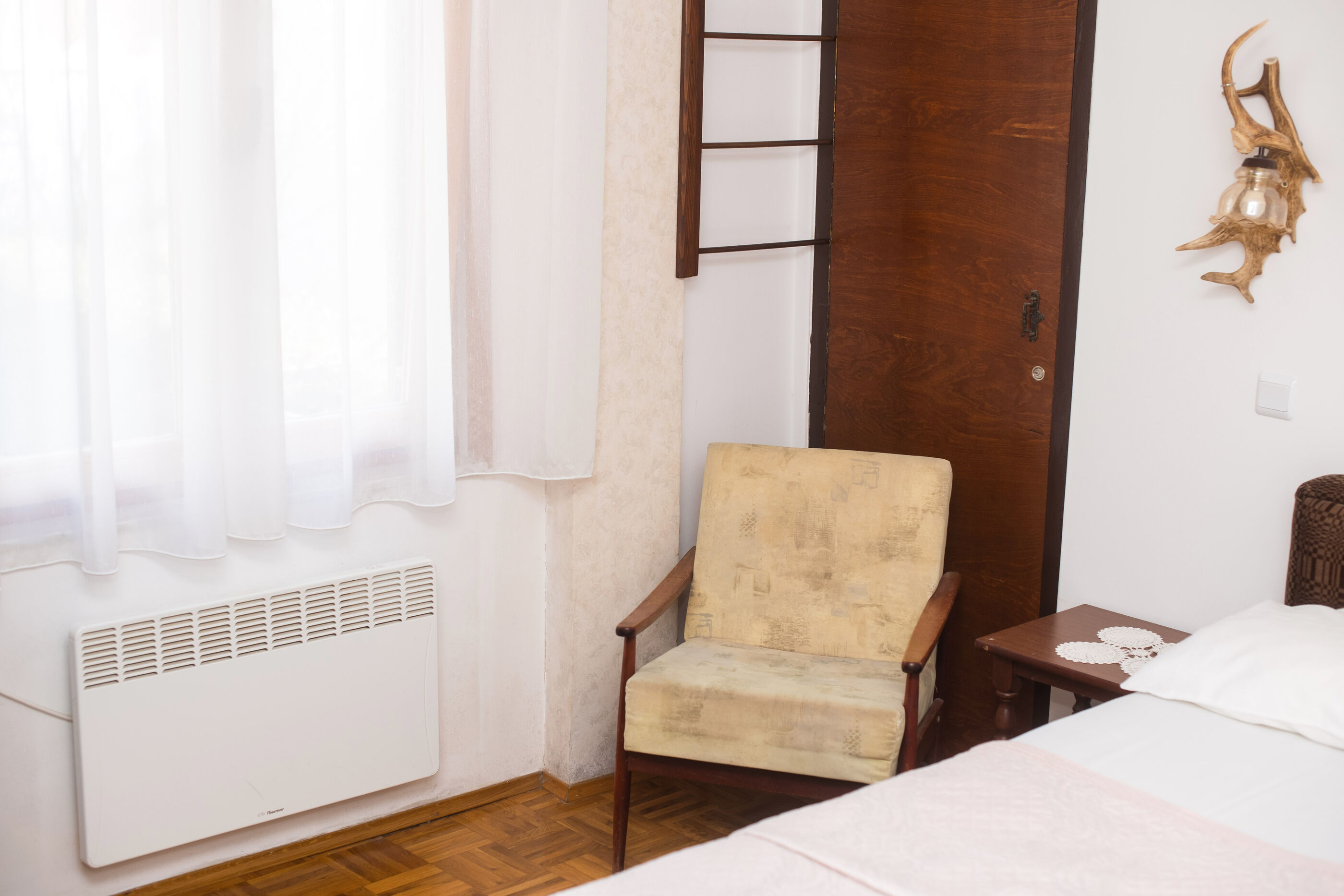 Apartment Mirjam 21281-A1