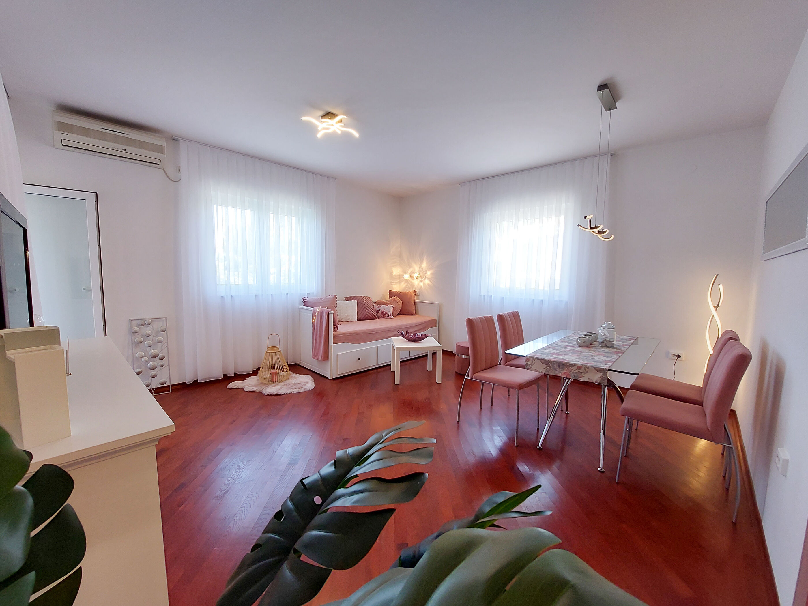 Apartment Amano 84938-A1