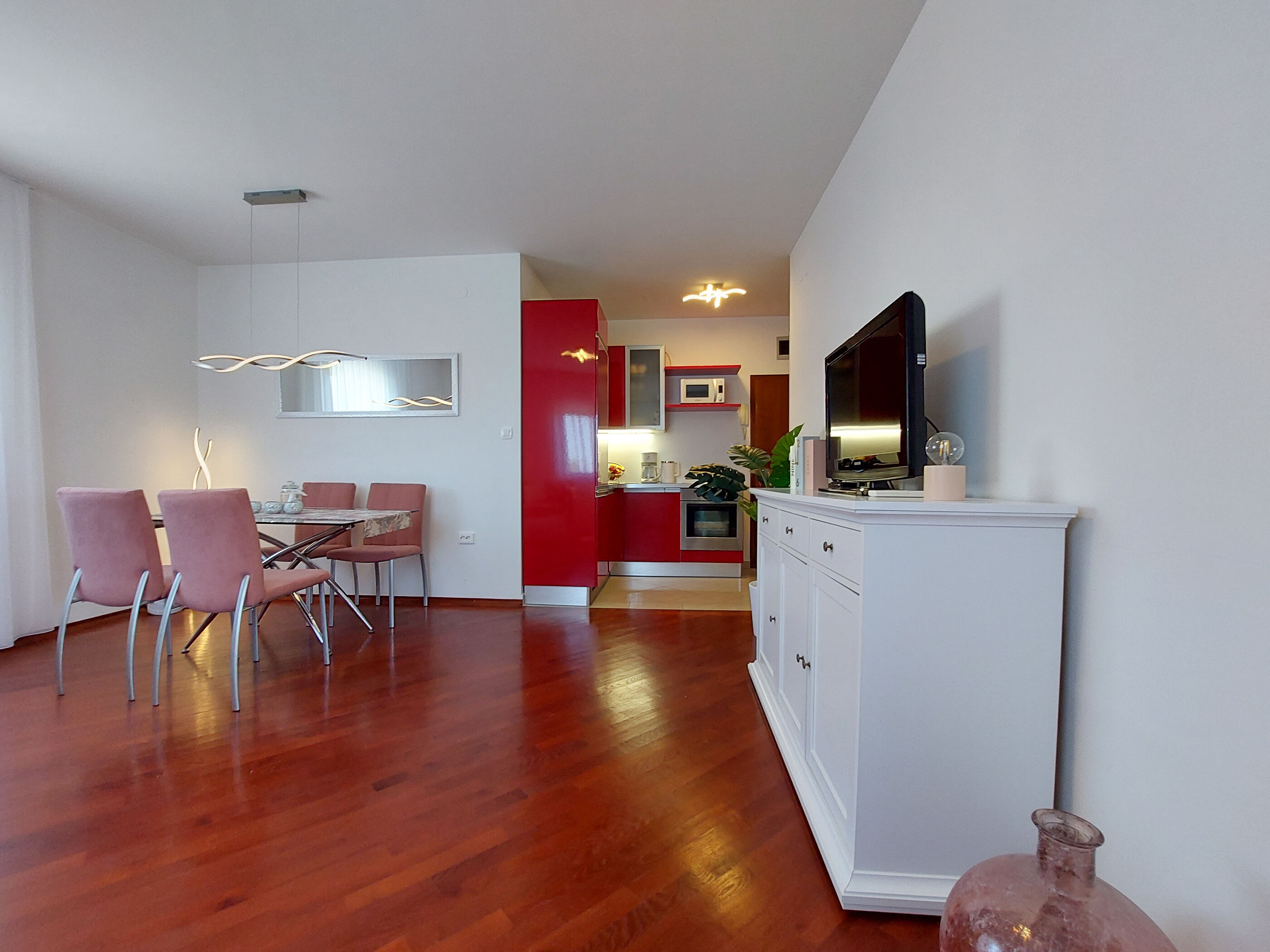 Apartment Amano 84938-A1