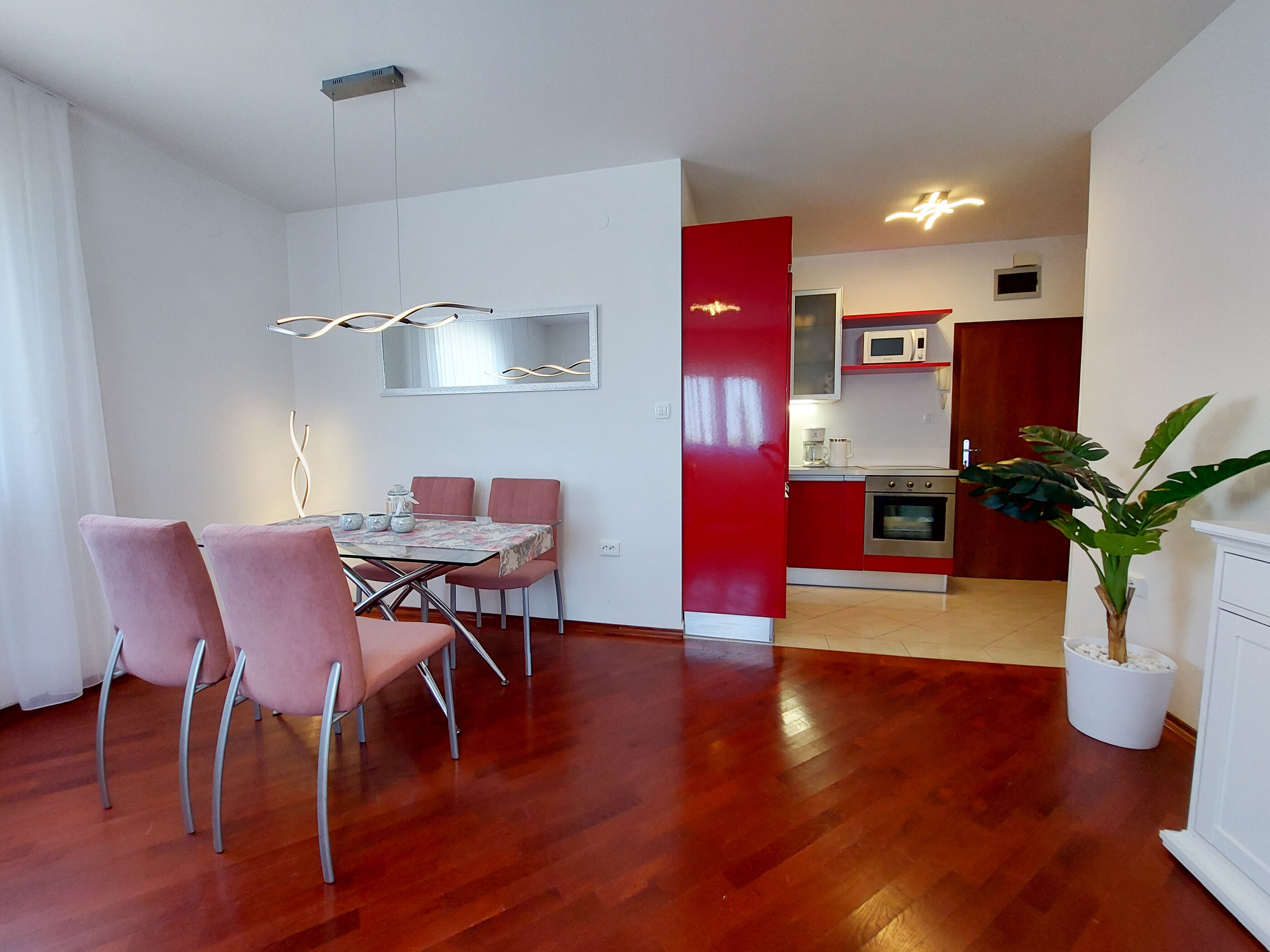 Apartment Amano 84938-A1