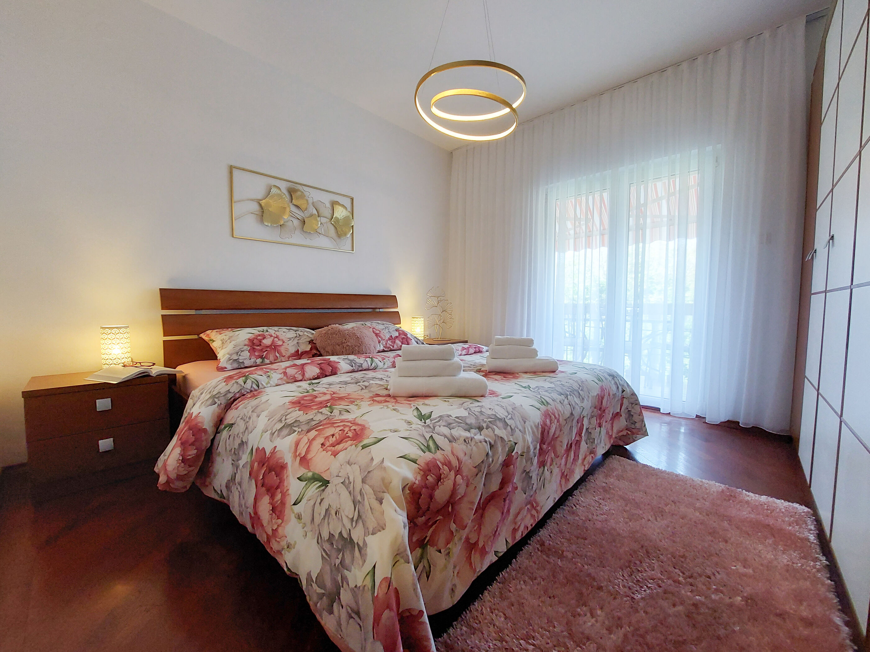 Apartment Amano 84938-A1