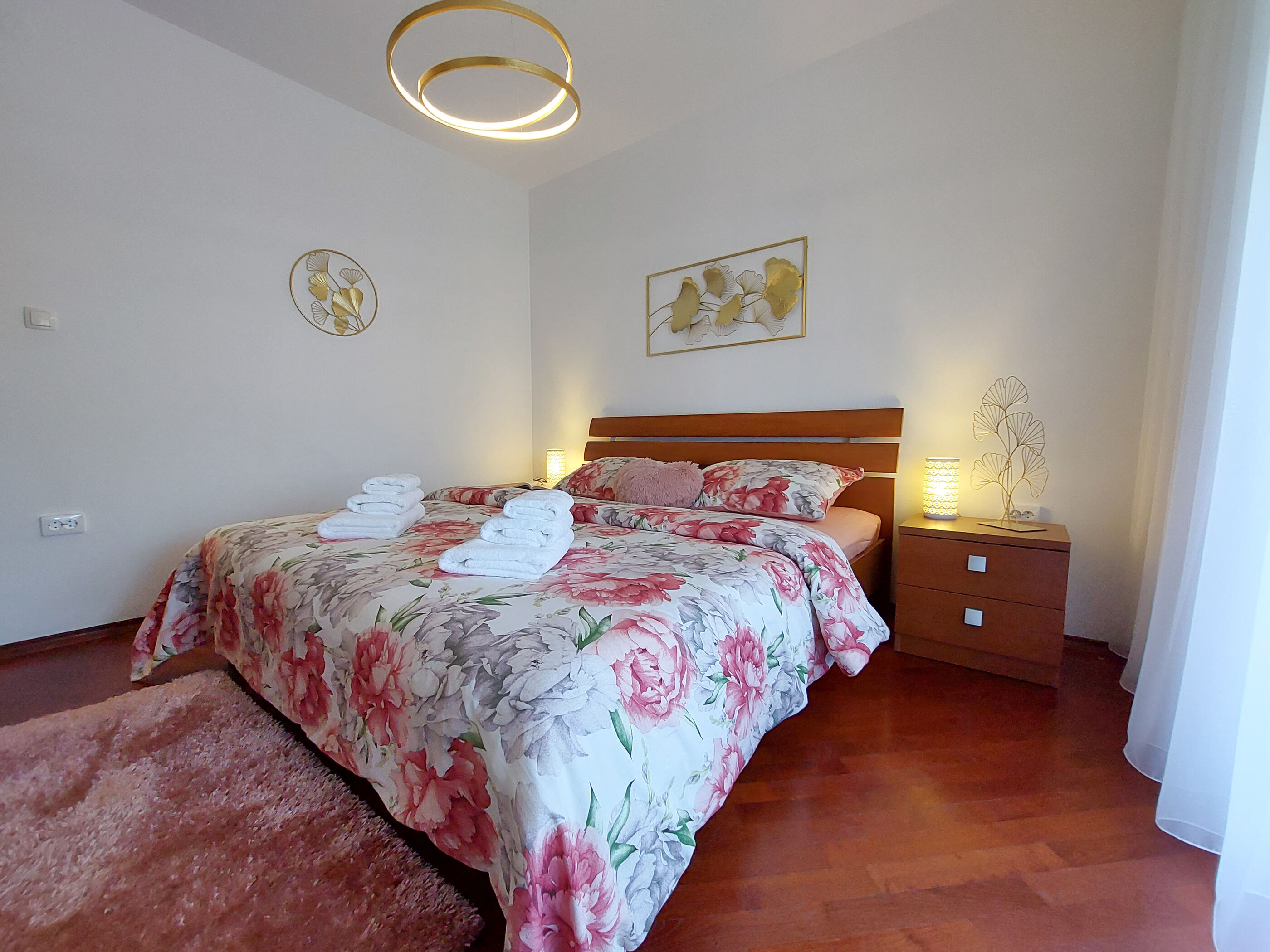 Apartment Amano 84938-A1