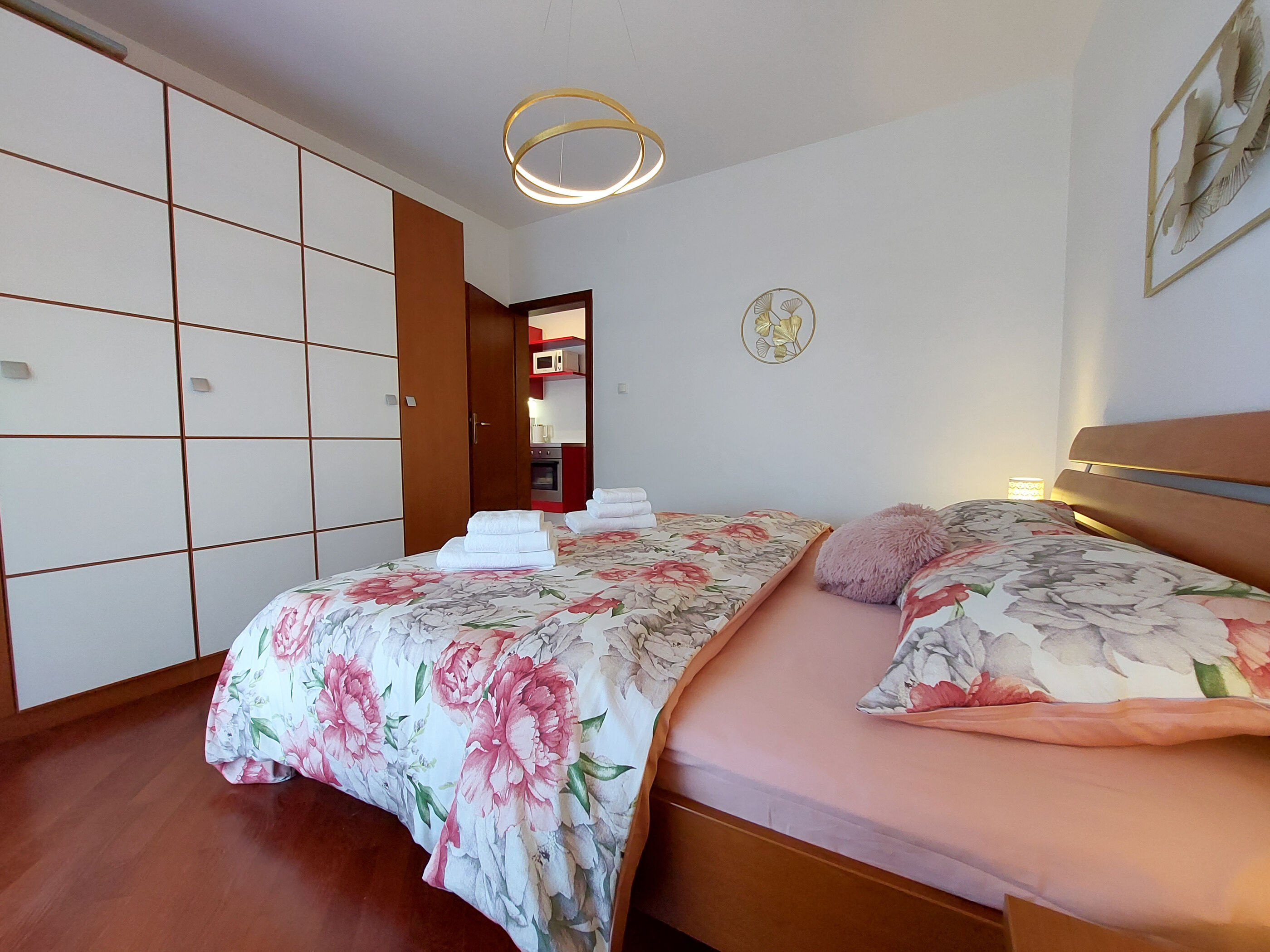 Apartment Amano 84938-A1