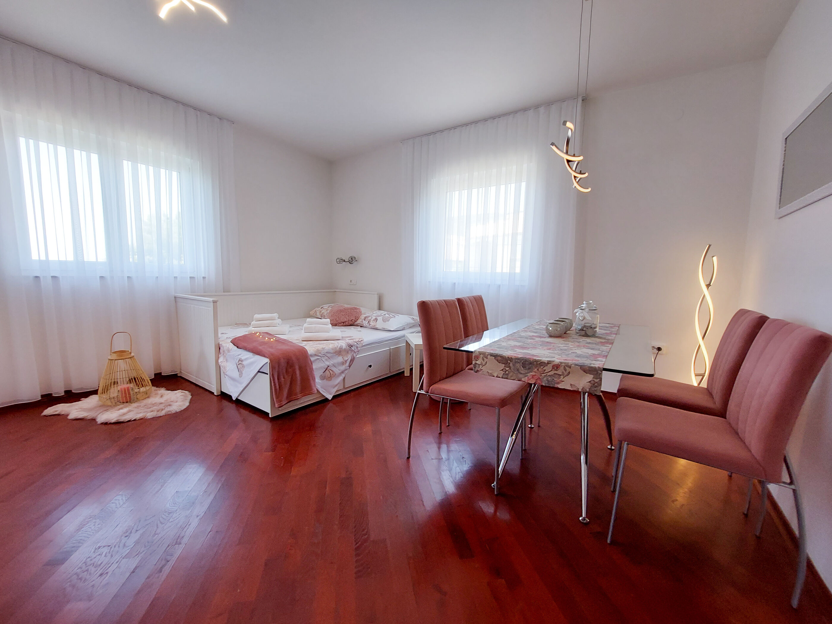 Apartment Amano 84938-A1