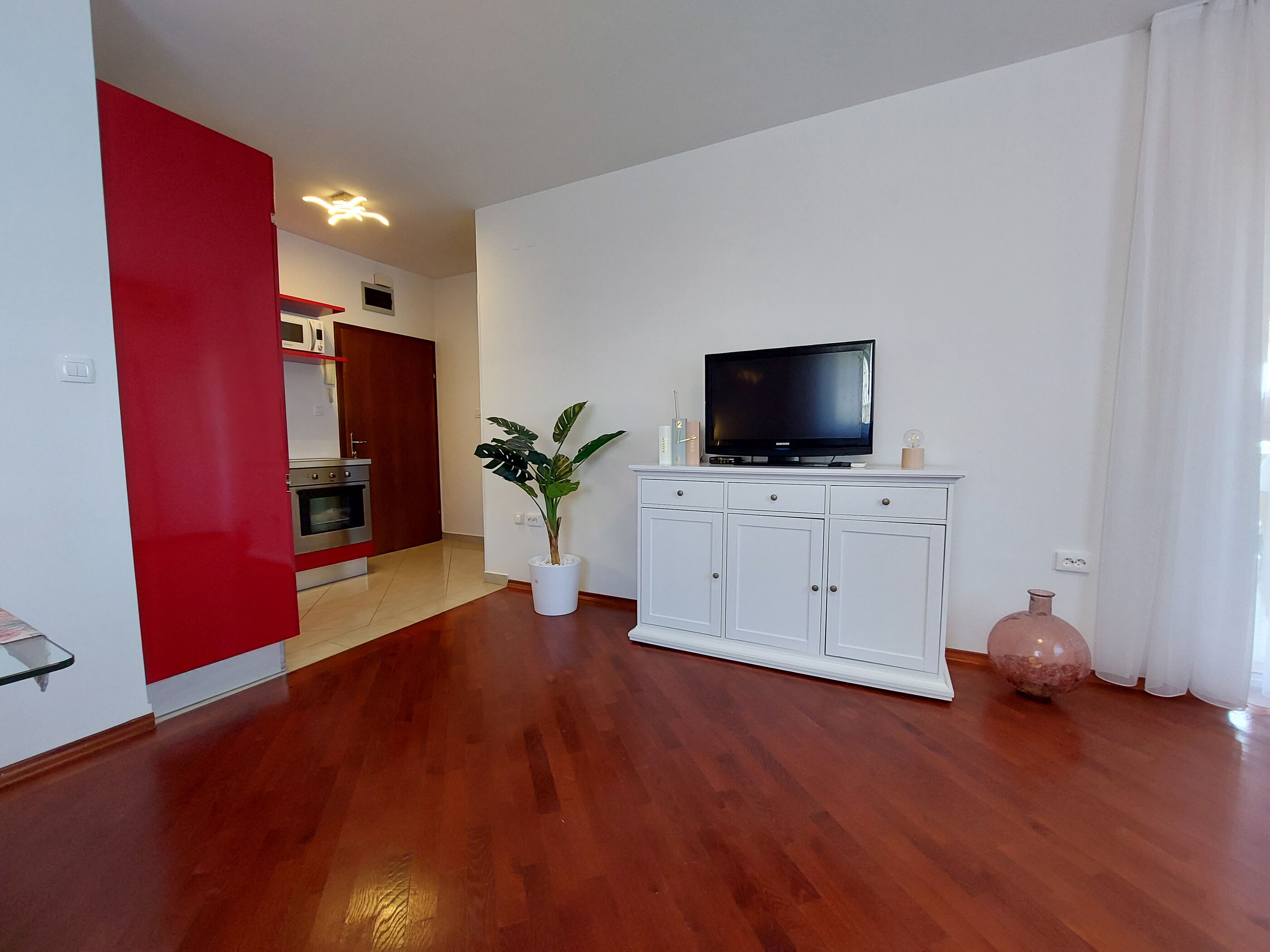 Apartment Amano 84938-A1