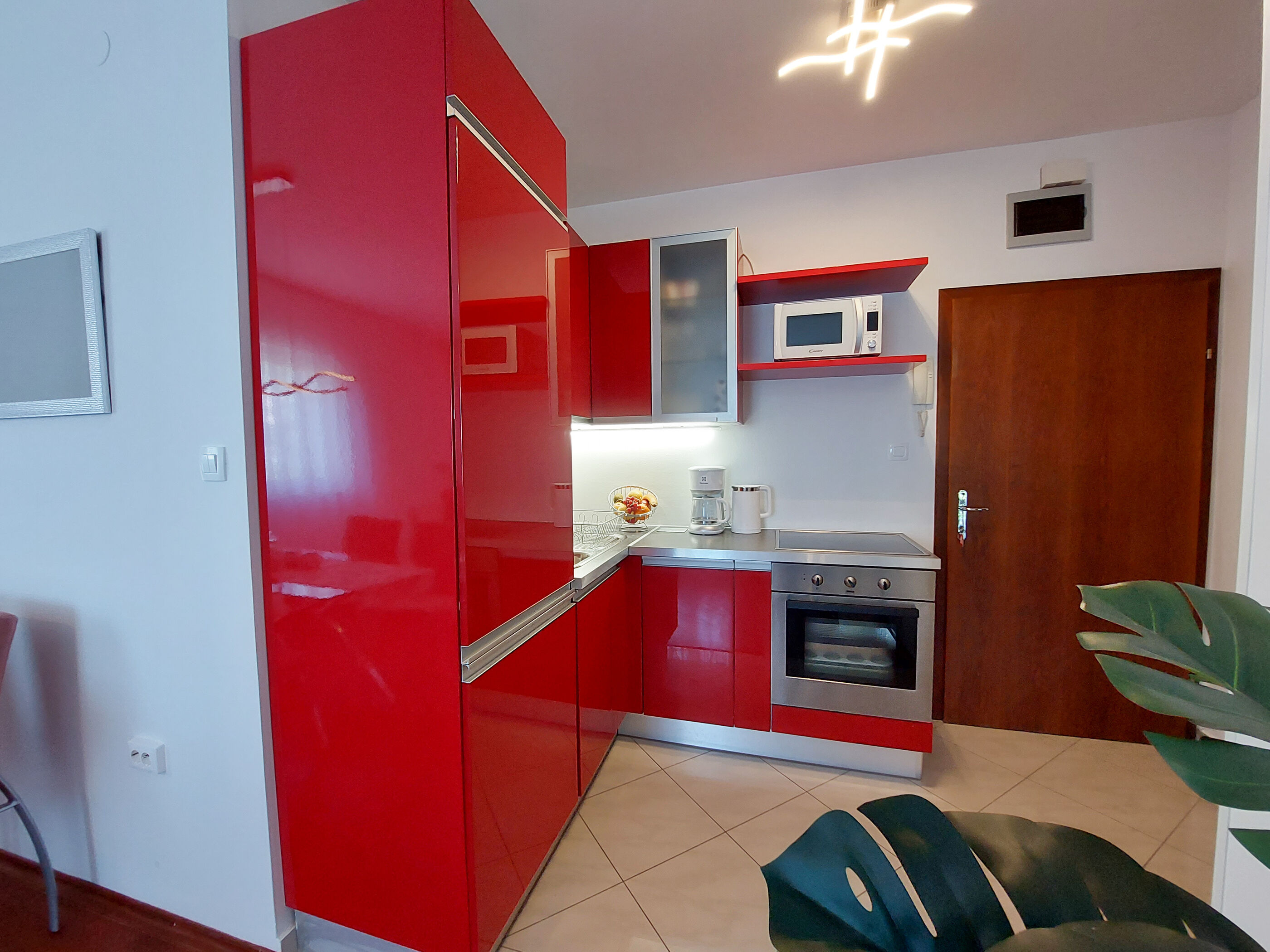 Apartment Amano 84938-A1
