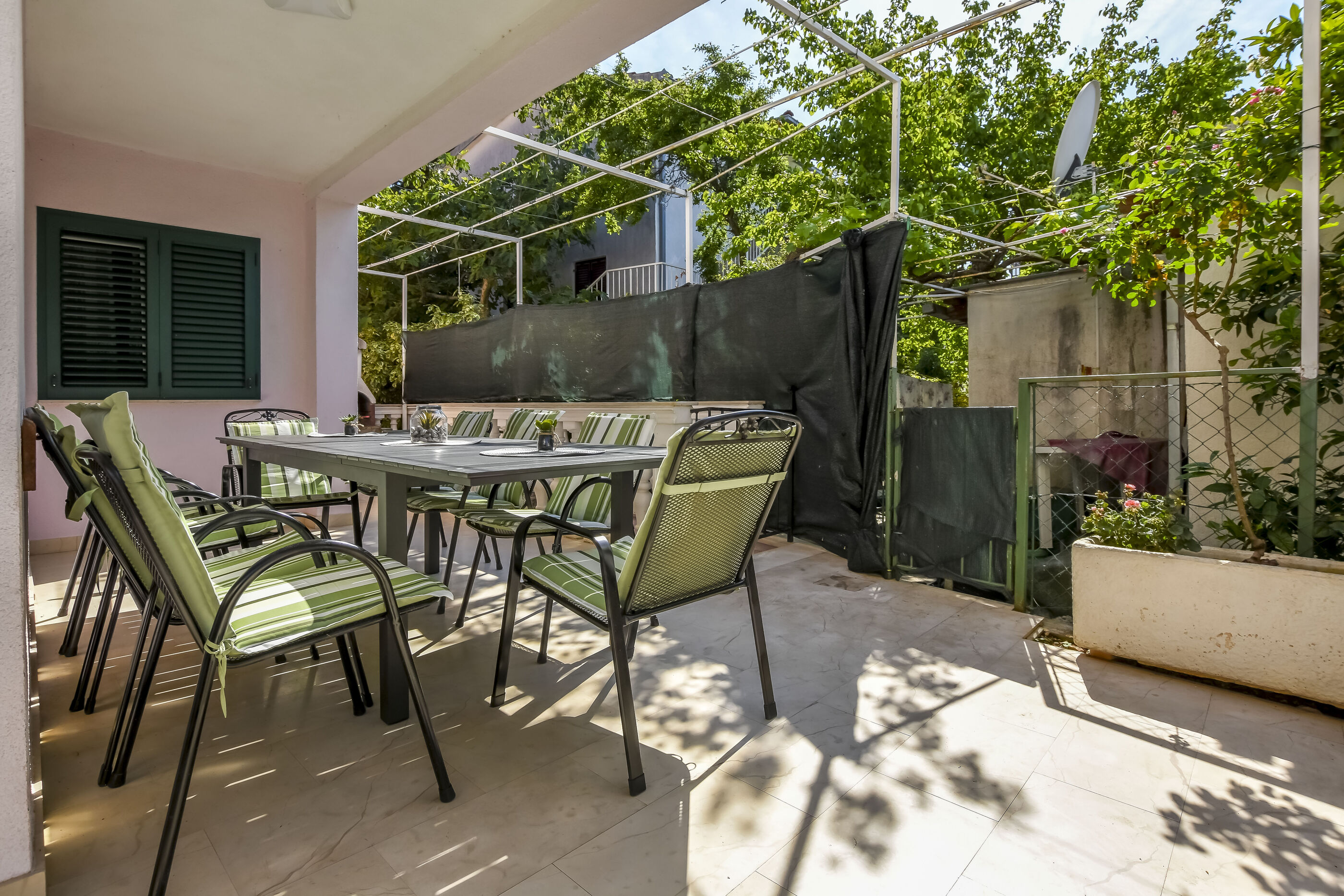 House Lucija 28841-K1