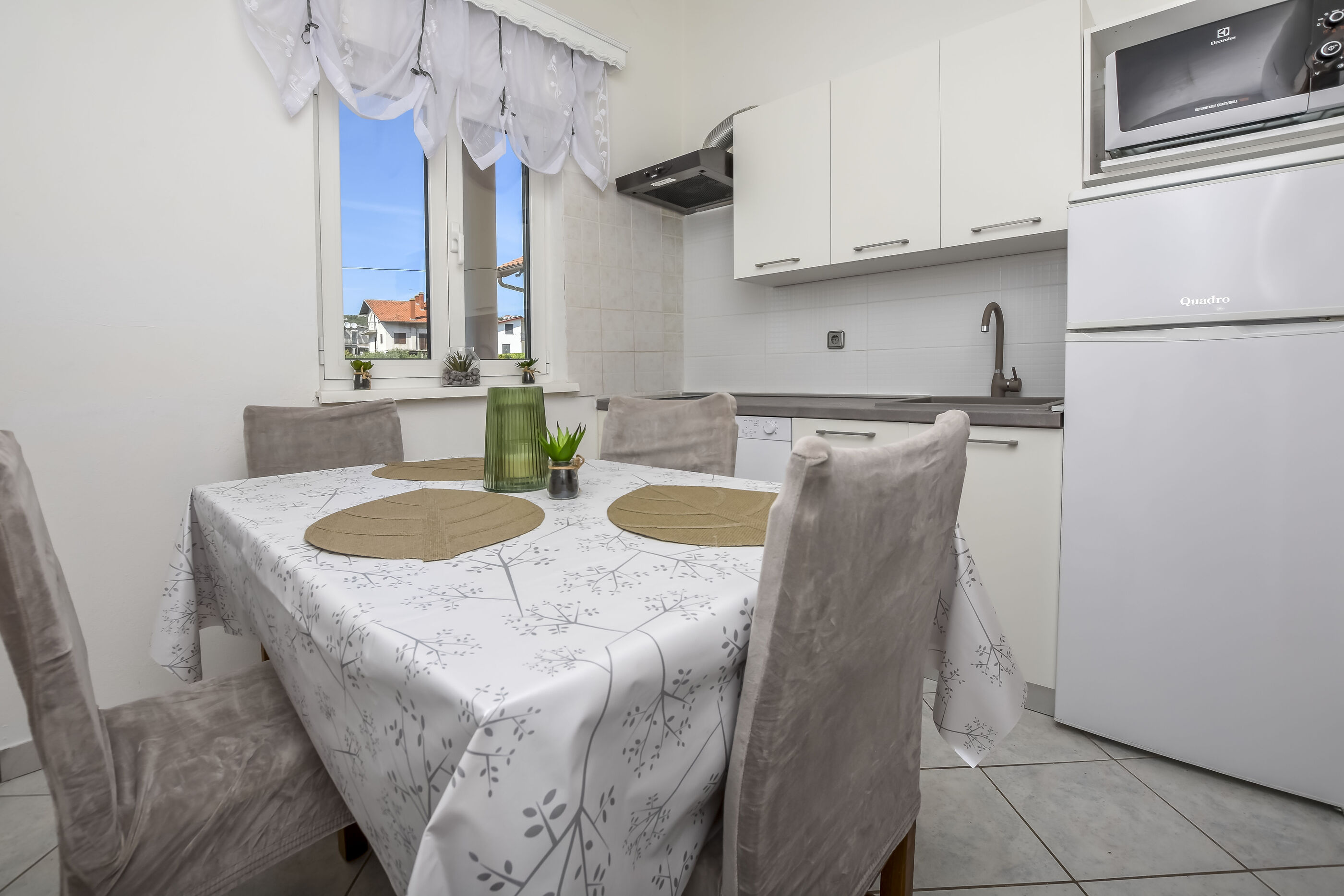 House Lucija 28841-K1