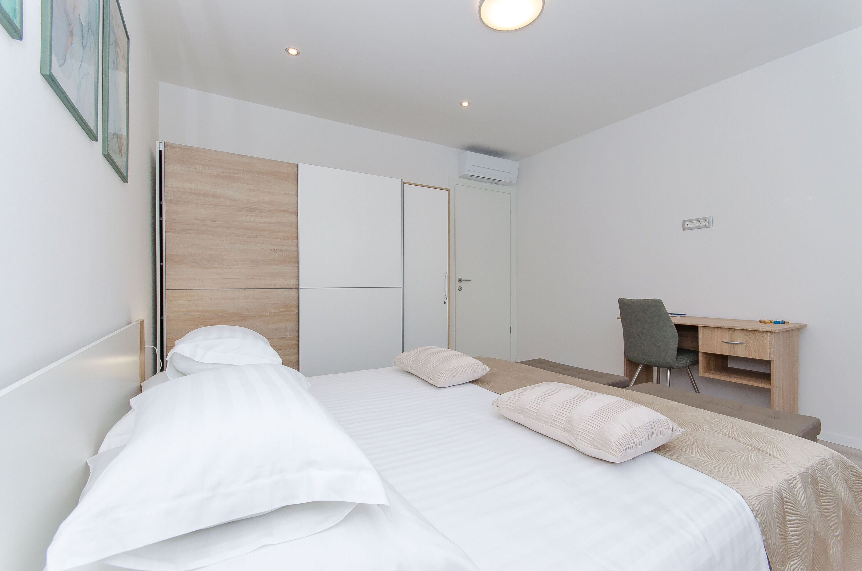 Apartment Astrid 87251-A1