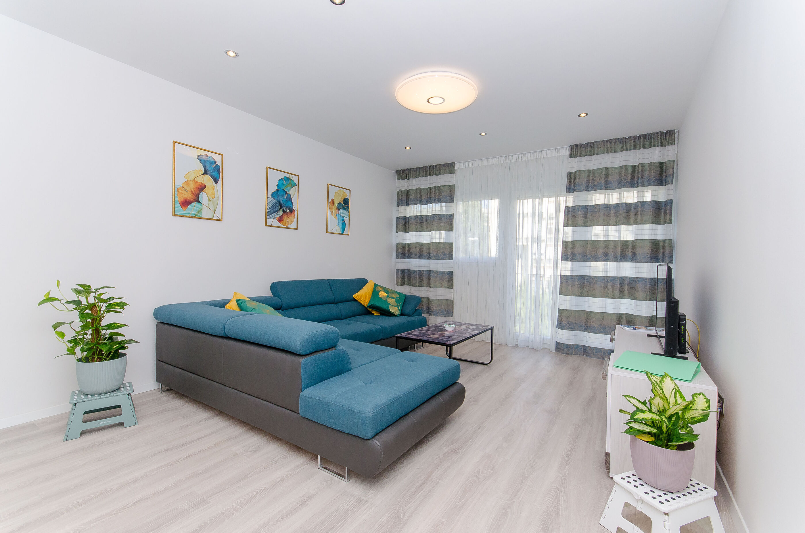 Apartment Astrid 87251-A1