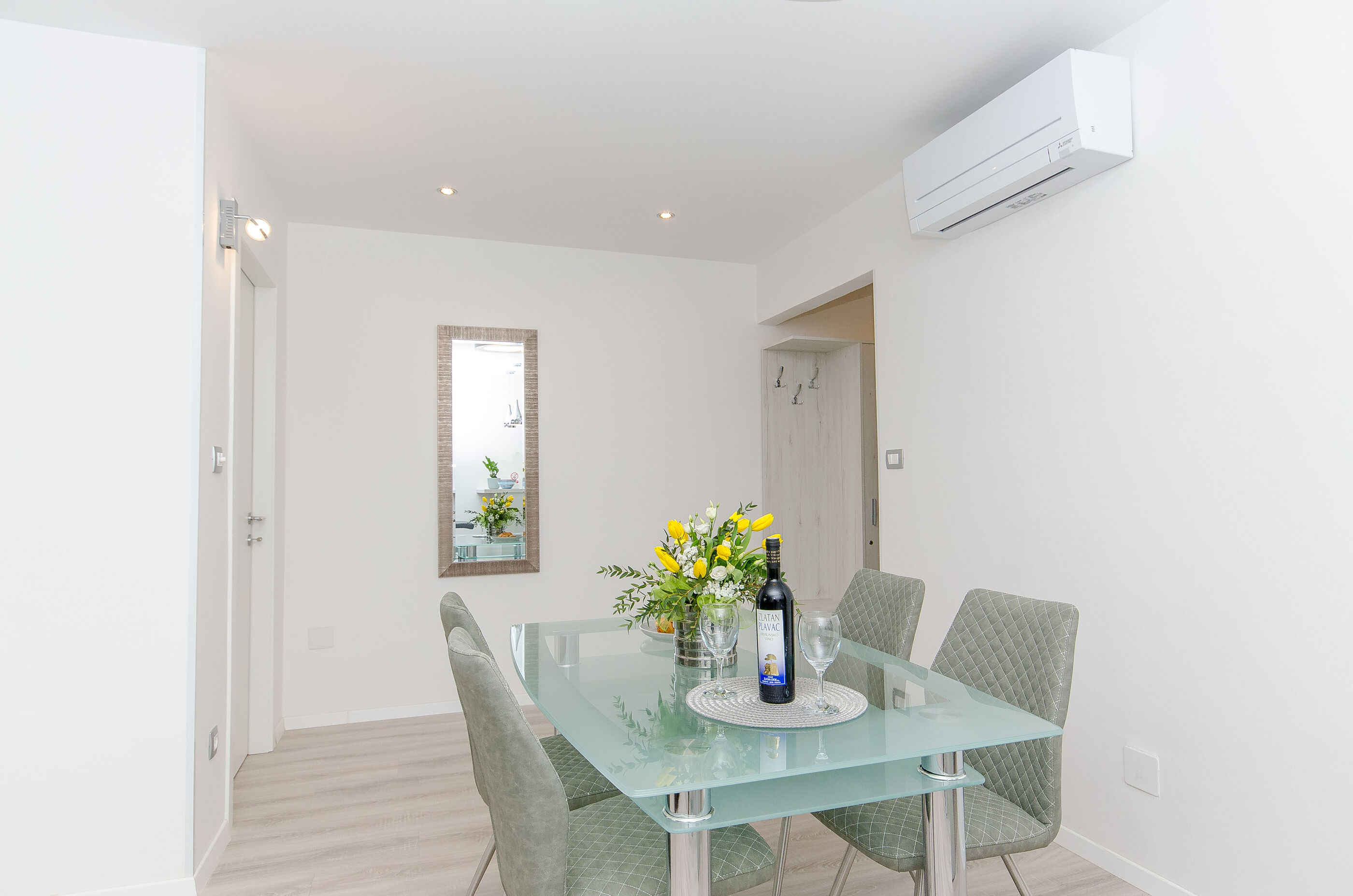 Apartment Astrid 87251-A1