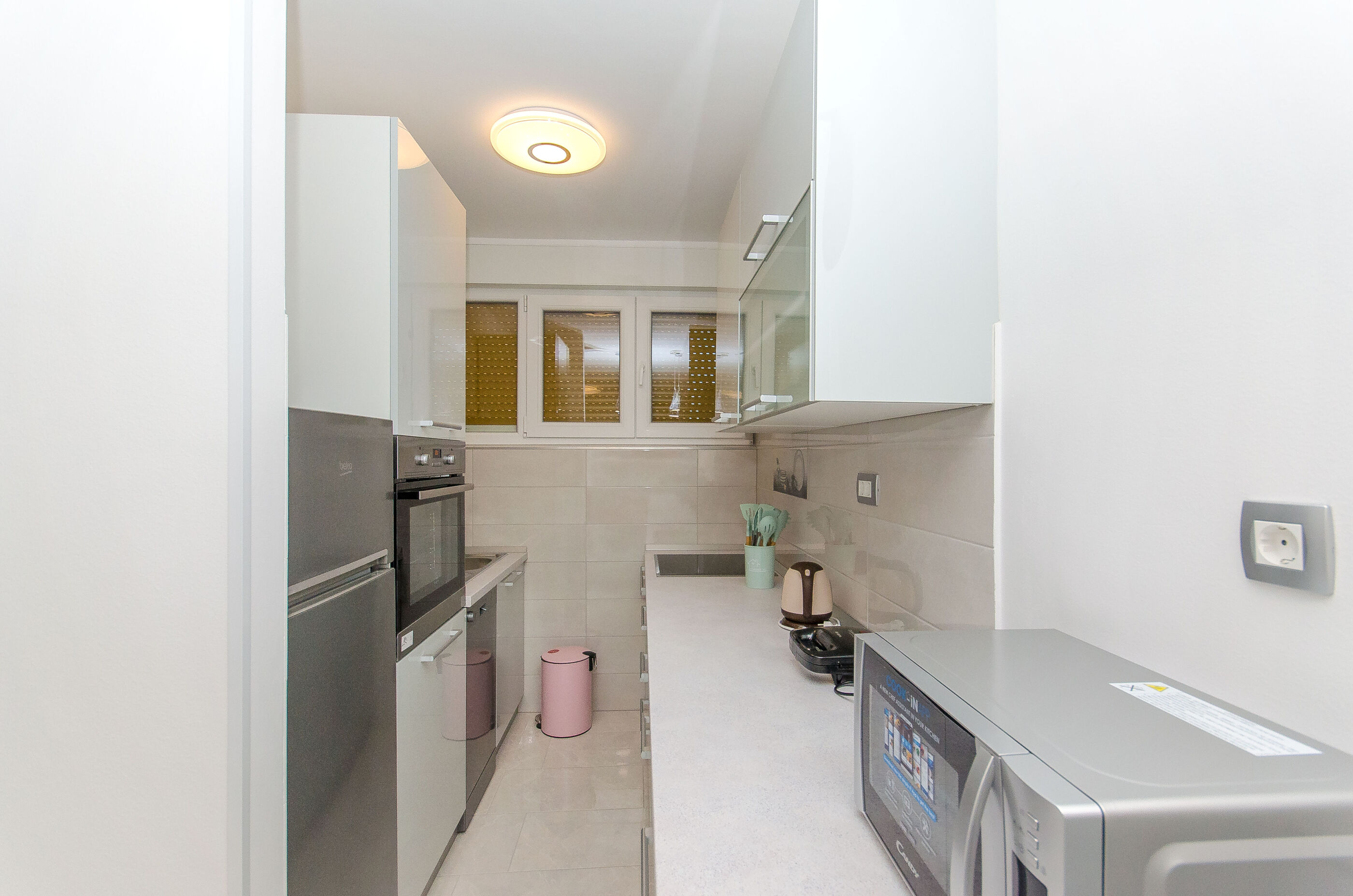 Apartment Astrid 87251-A1