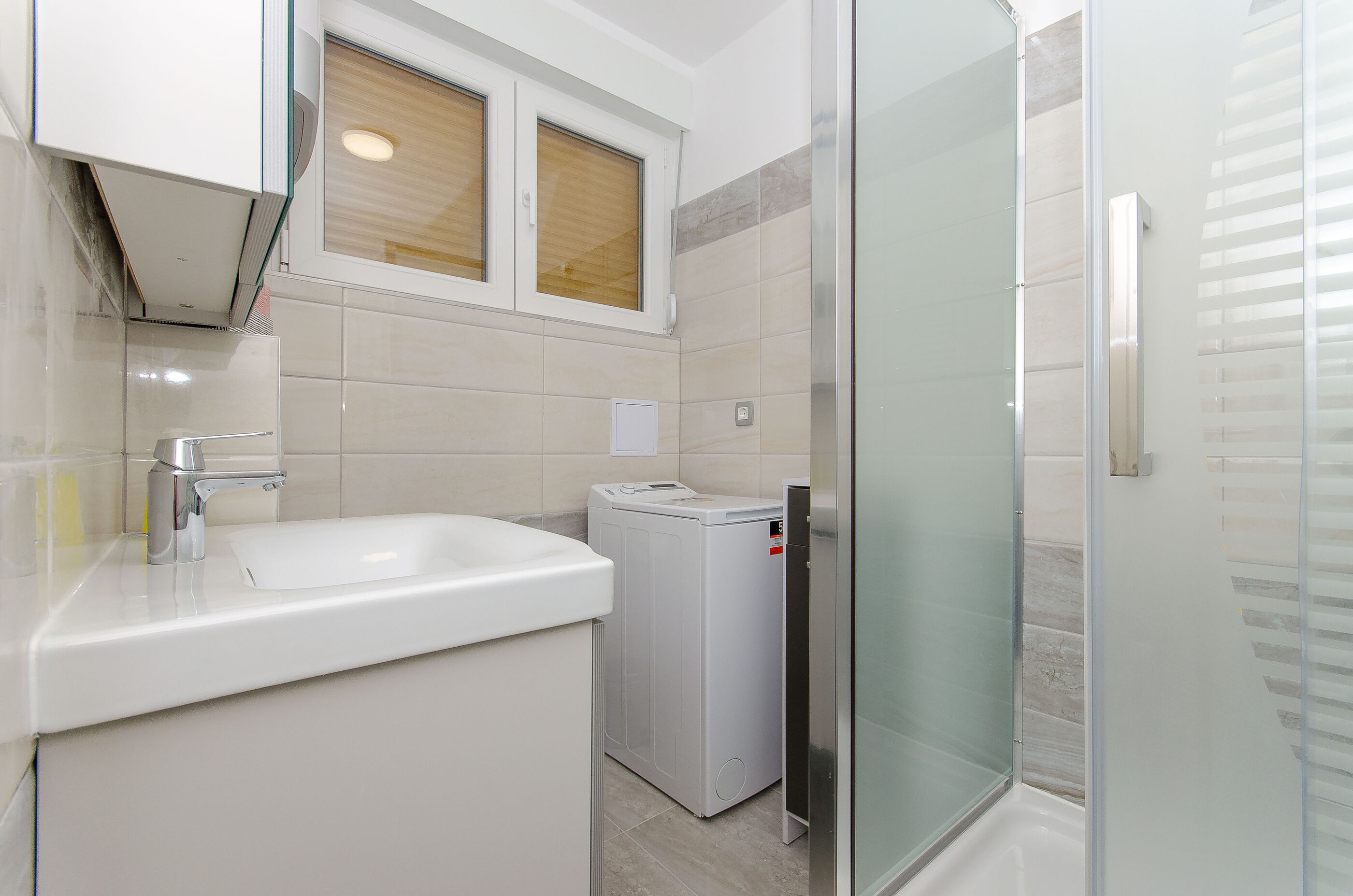 Apartment Astrid 87251-A1