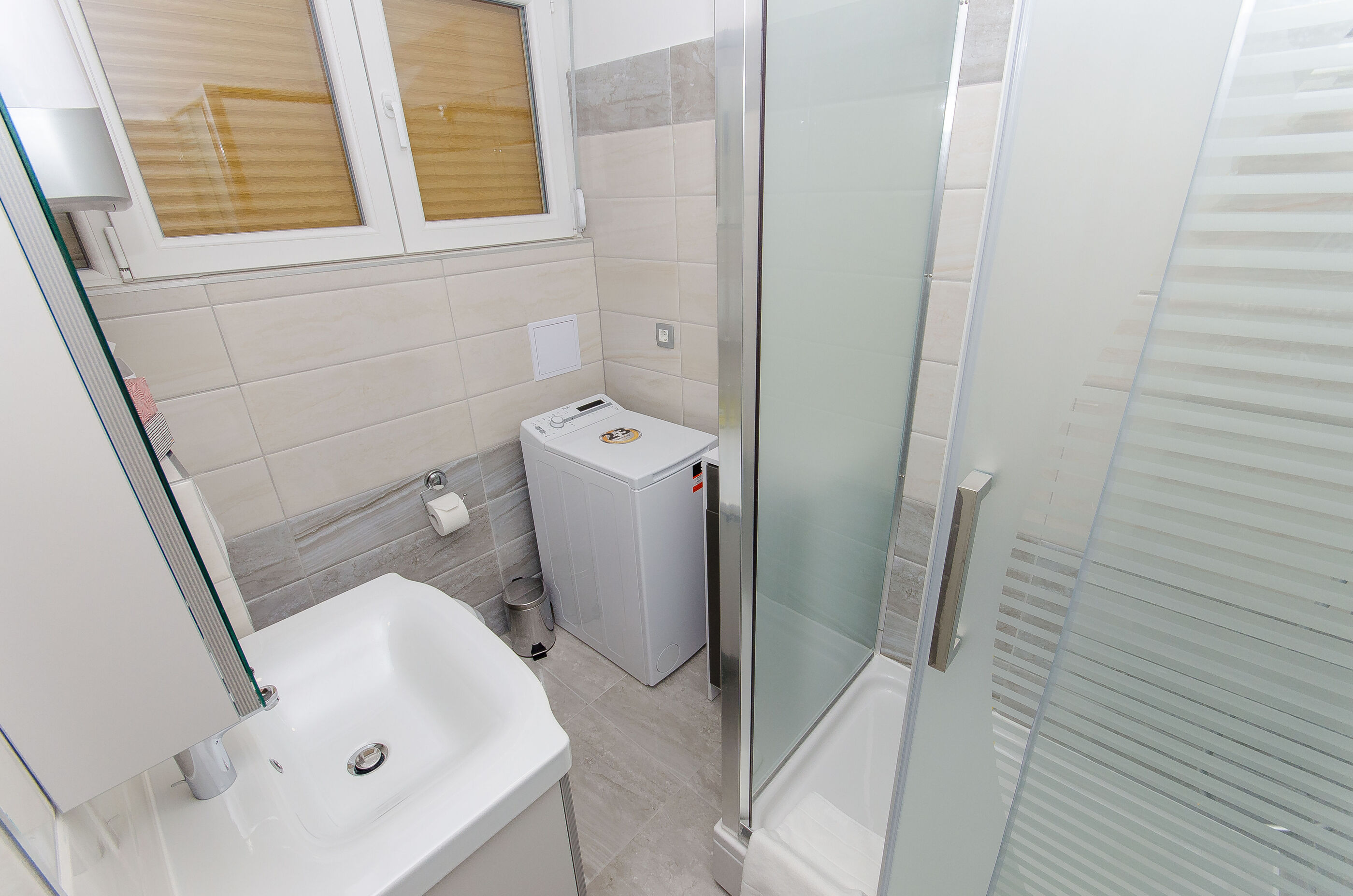Apartment Astrid 87251-A1