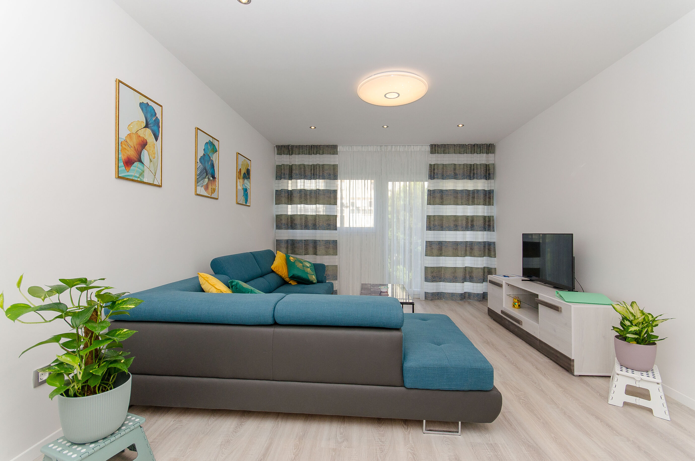 Ferienwohnung Split &ndash; Ferienwohnung Astrid