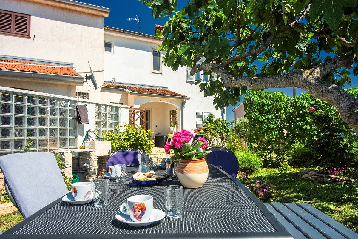 Casa Smiljevac 16213-A2