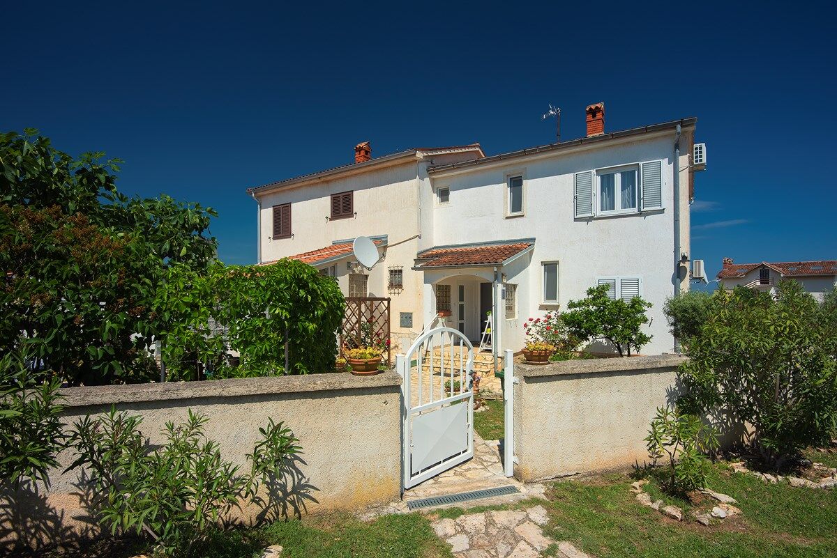 Casa Smiljevac 16213-A2