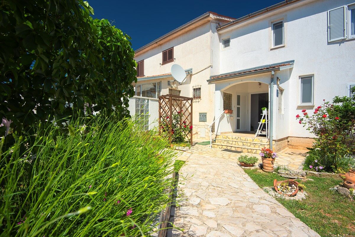 Casa Smiljevac 16213-A2