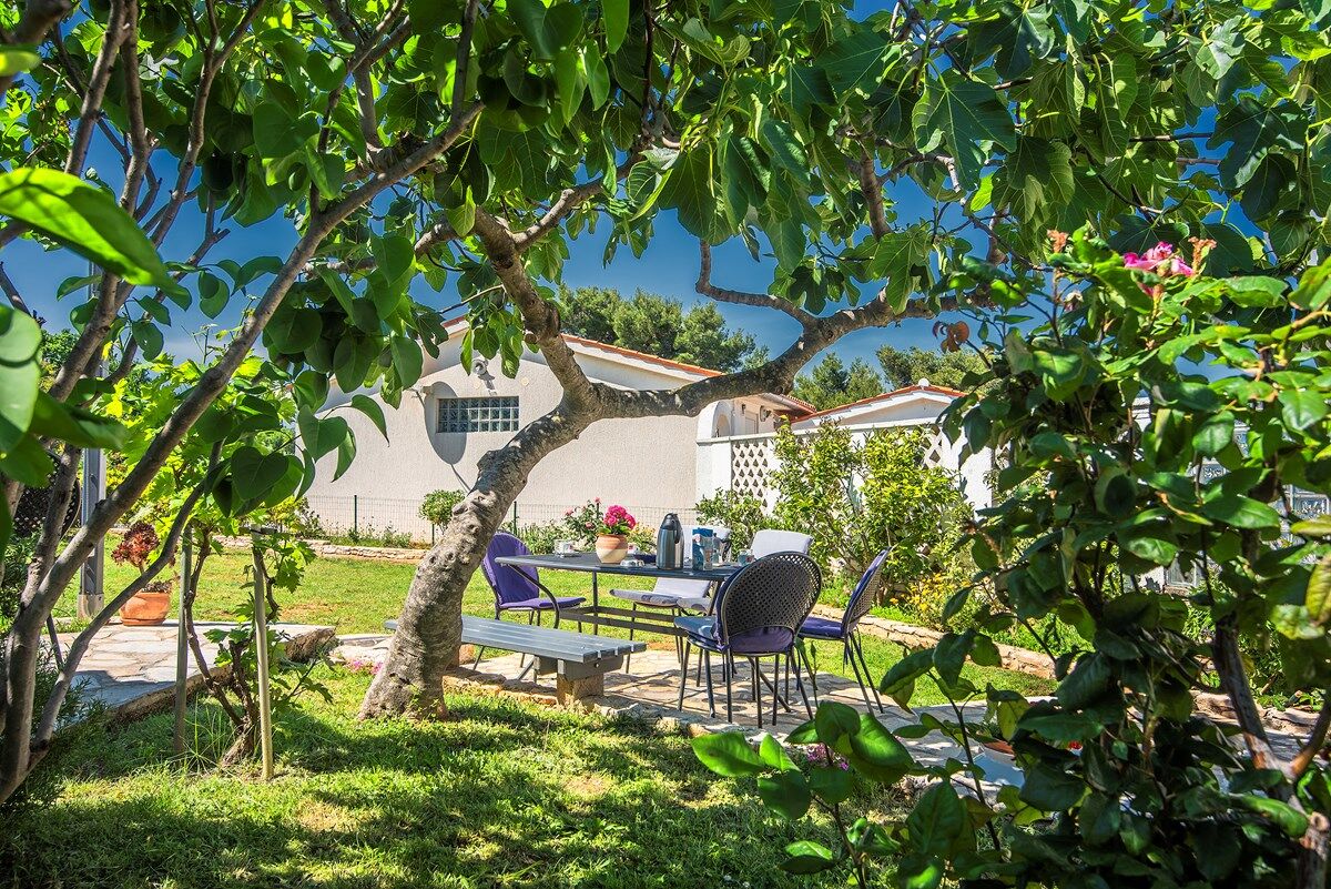 Casa Smiljevac 16213-A2