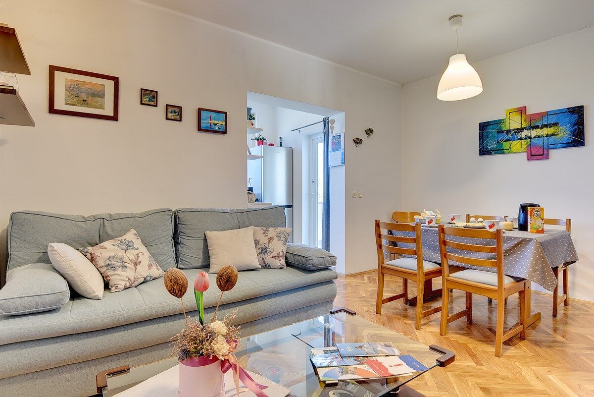 Casa Smiljevac 16213-A1