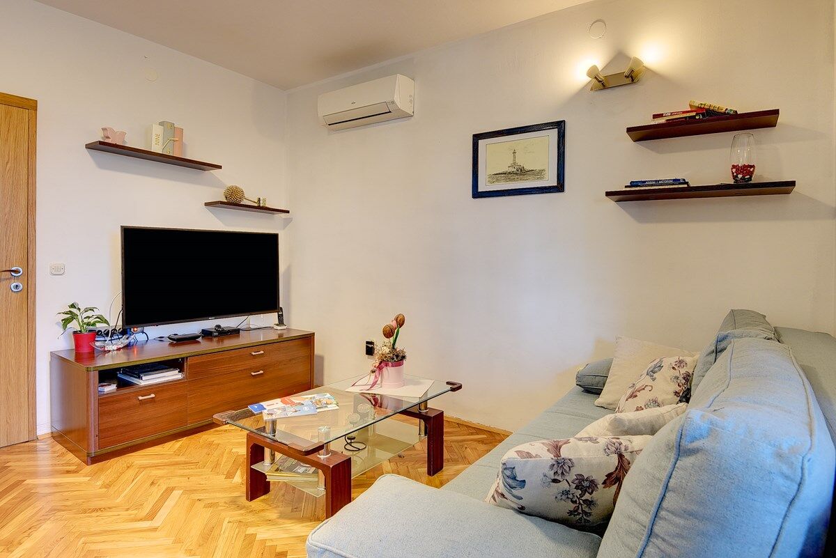 Casa Smiljevac 16213-A1