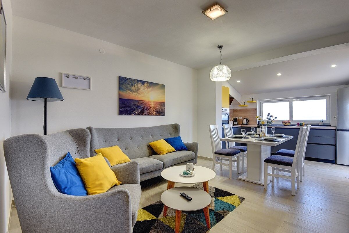Casa Smiljevac 16213-A2