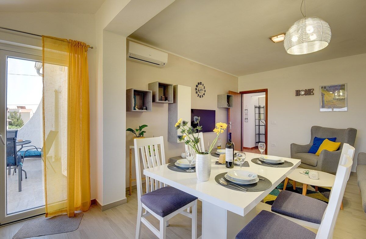 Casa Smiljevac 16213-A2