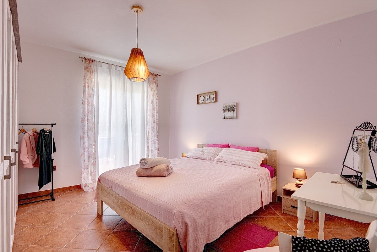 Casa Smiljevac 16213-A2