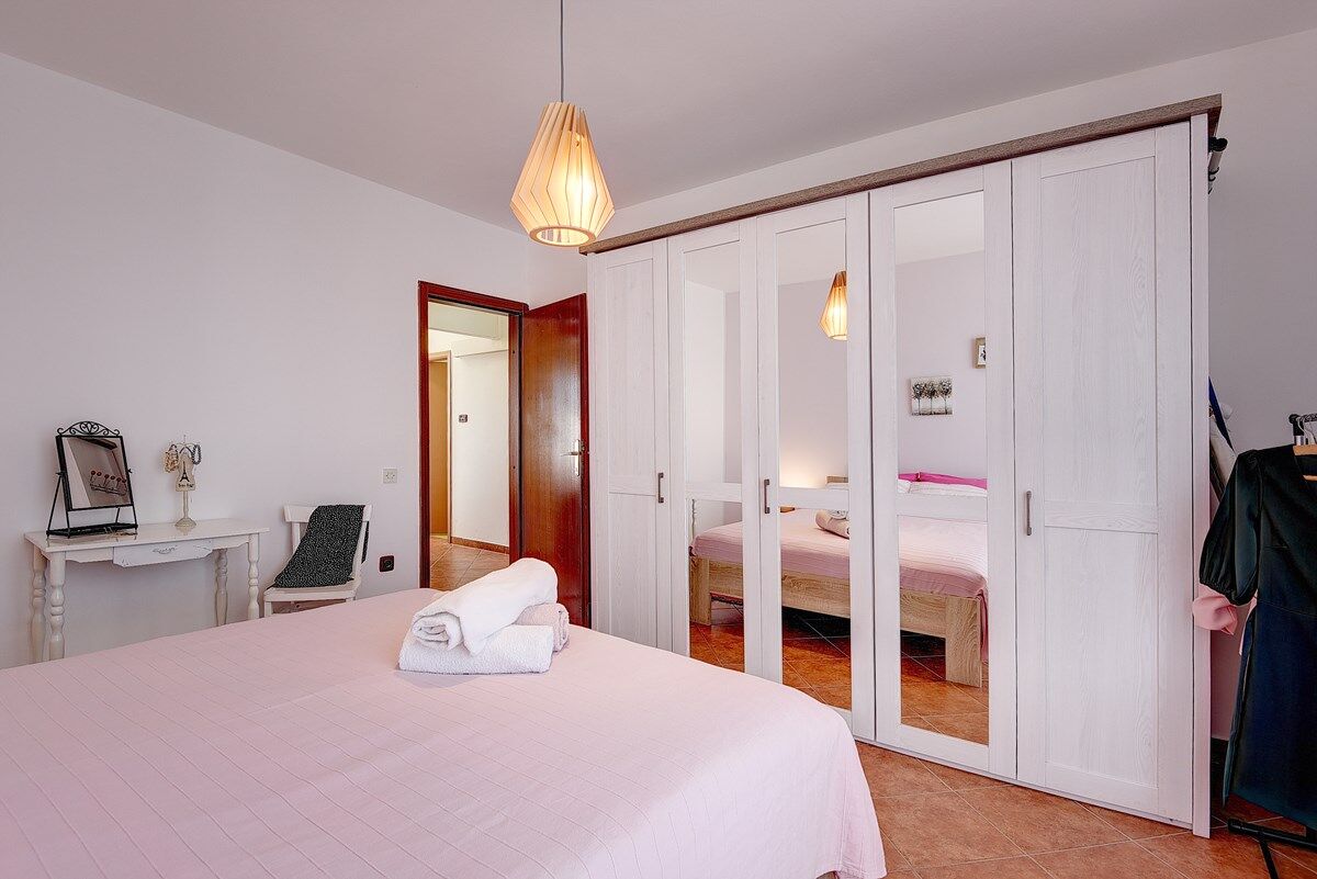Casa Smiljevac 16213-A2