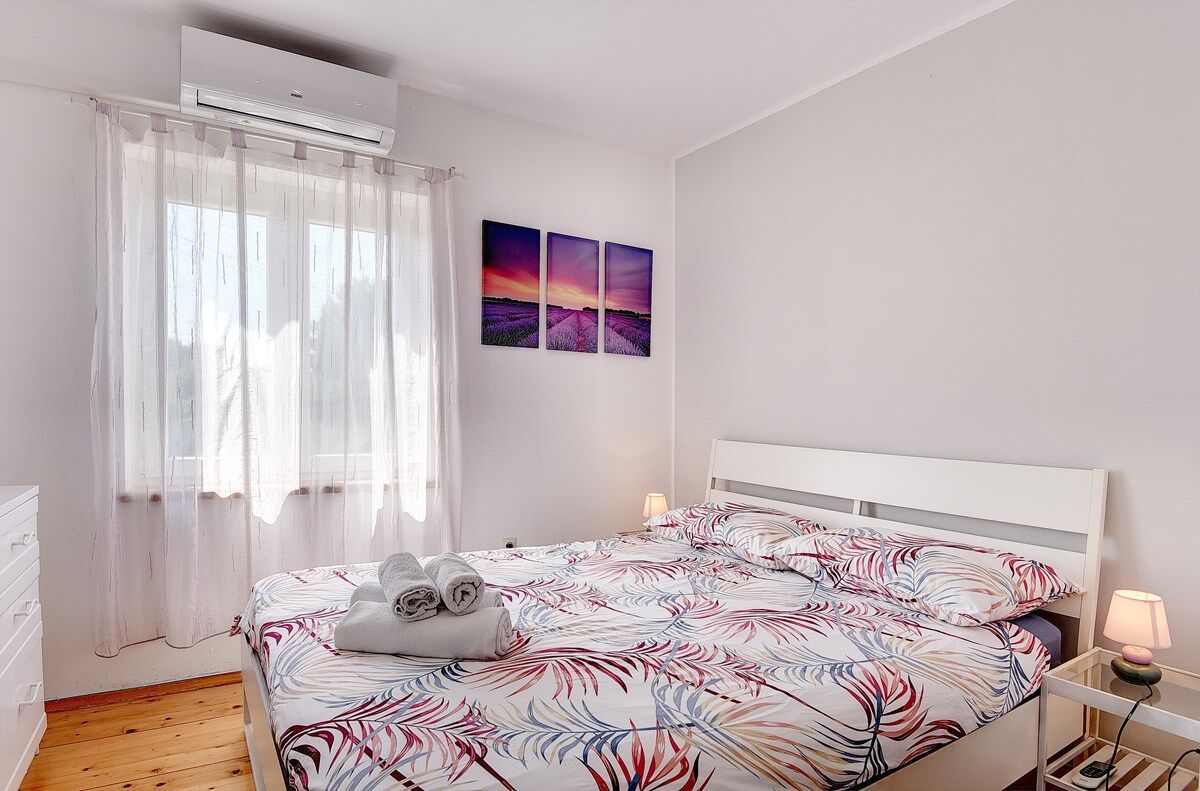 Casa Smiljevac 16213-A2