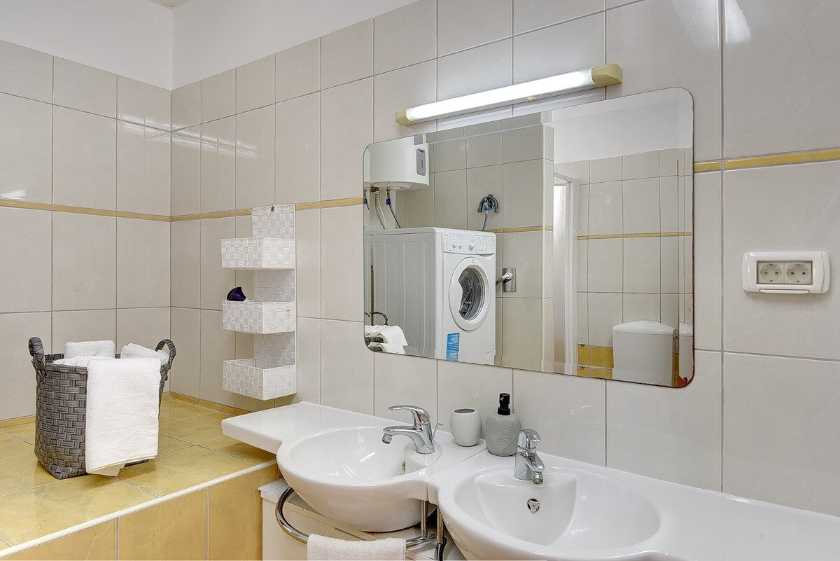 Casa Smiljevac 16213-A2