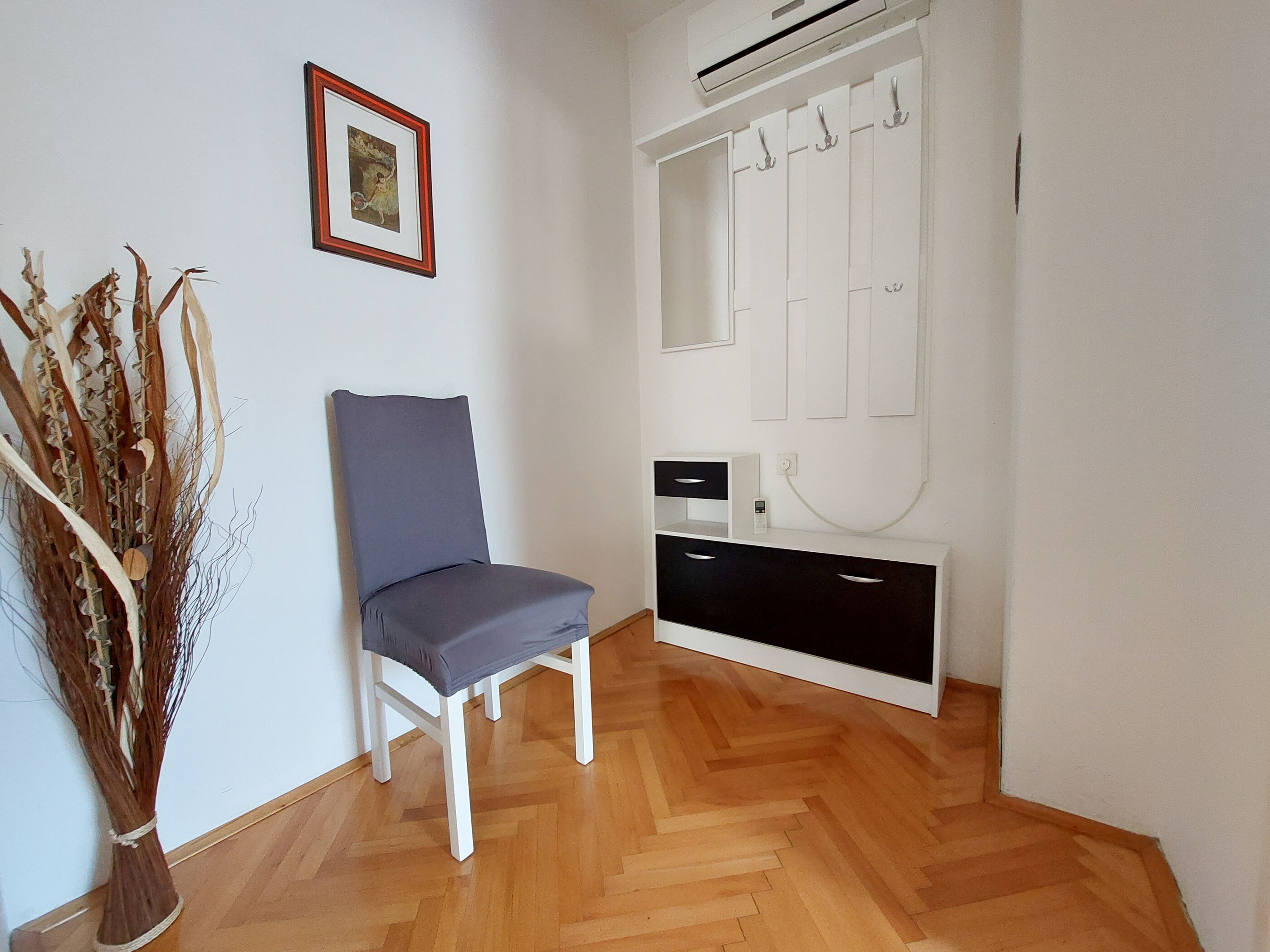Apartments Daniela 87241-A2