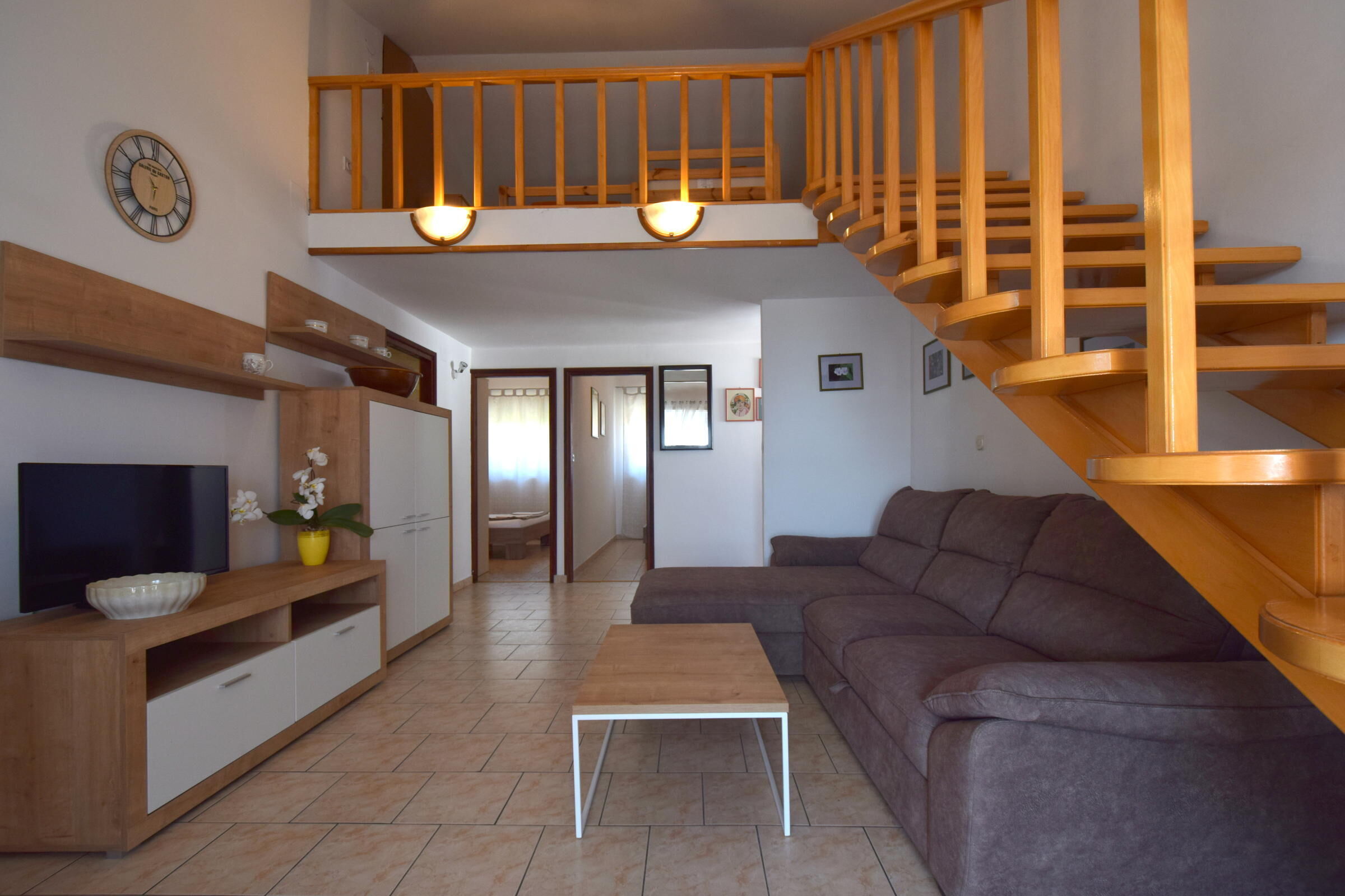 Apartments Vanja 62167-A1