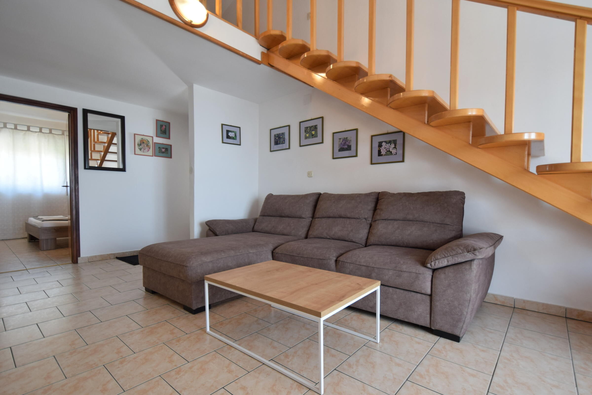 Apartments Vanja 62167-A1