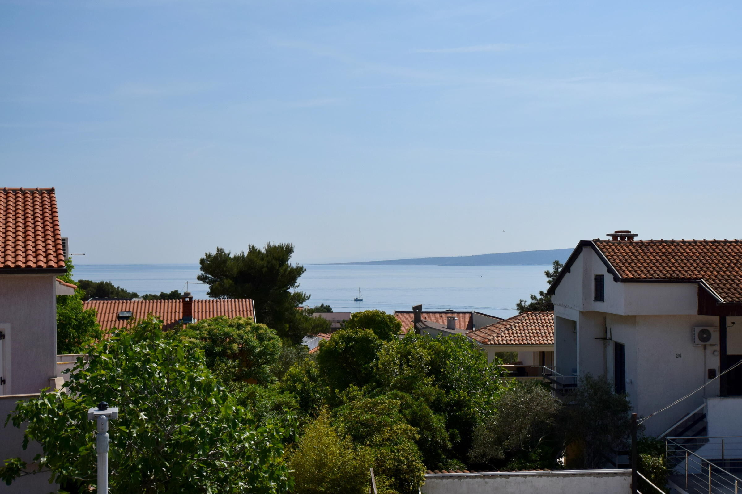Apartments Vanja 62167-A1
