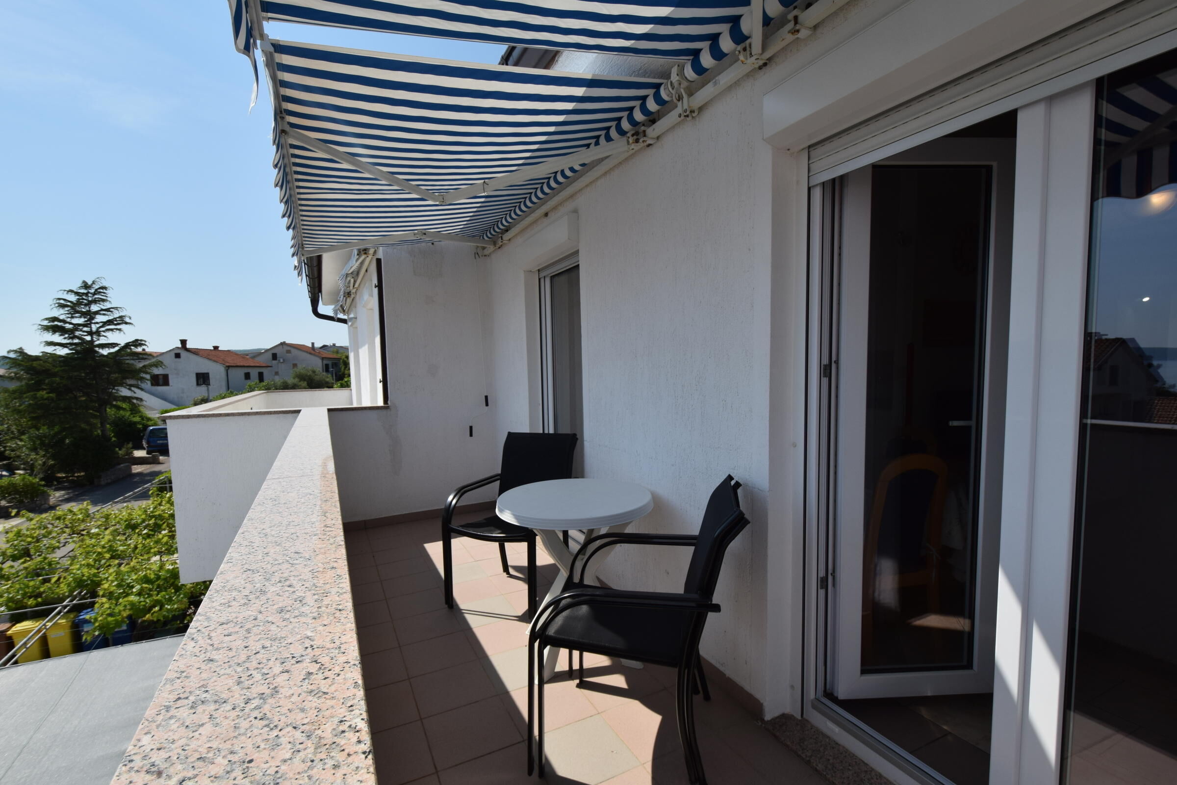 Apartments Vanja 62167-A1