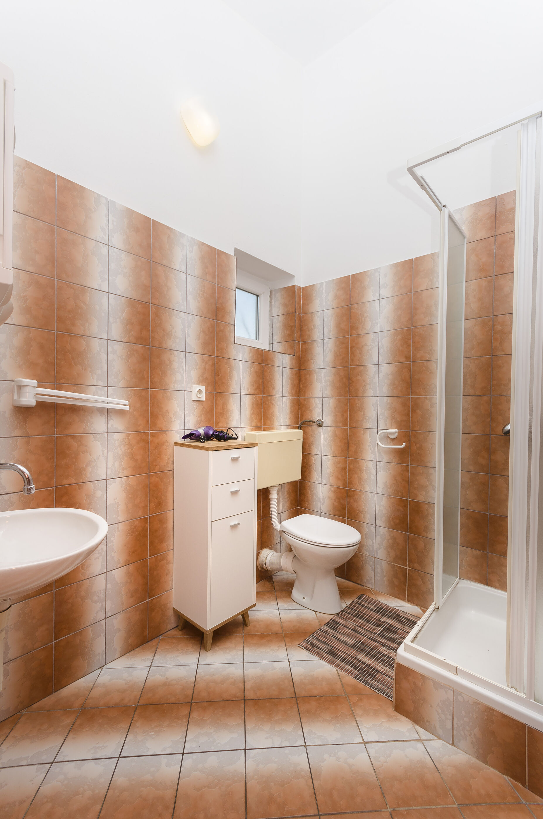 Apartments and Room Take it easy 85111-A3